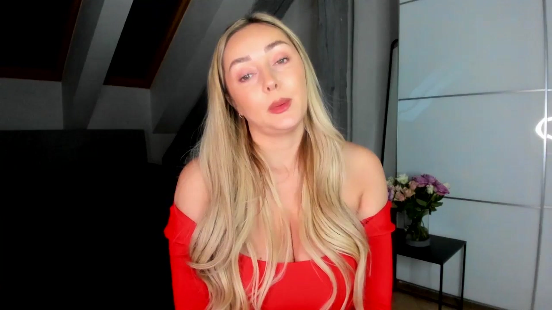 Gallery image thumbnail from Mi_Ha's myfreecams stream on, 02/01/2026, 15:51 image 19 of 20