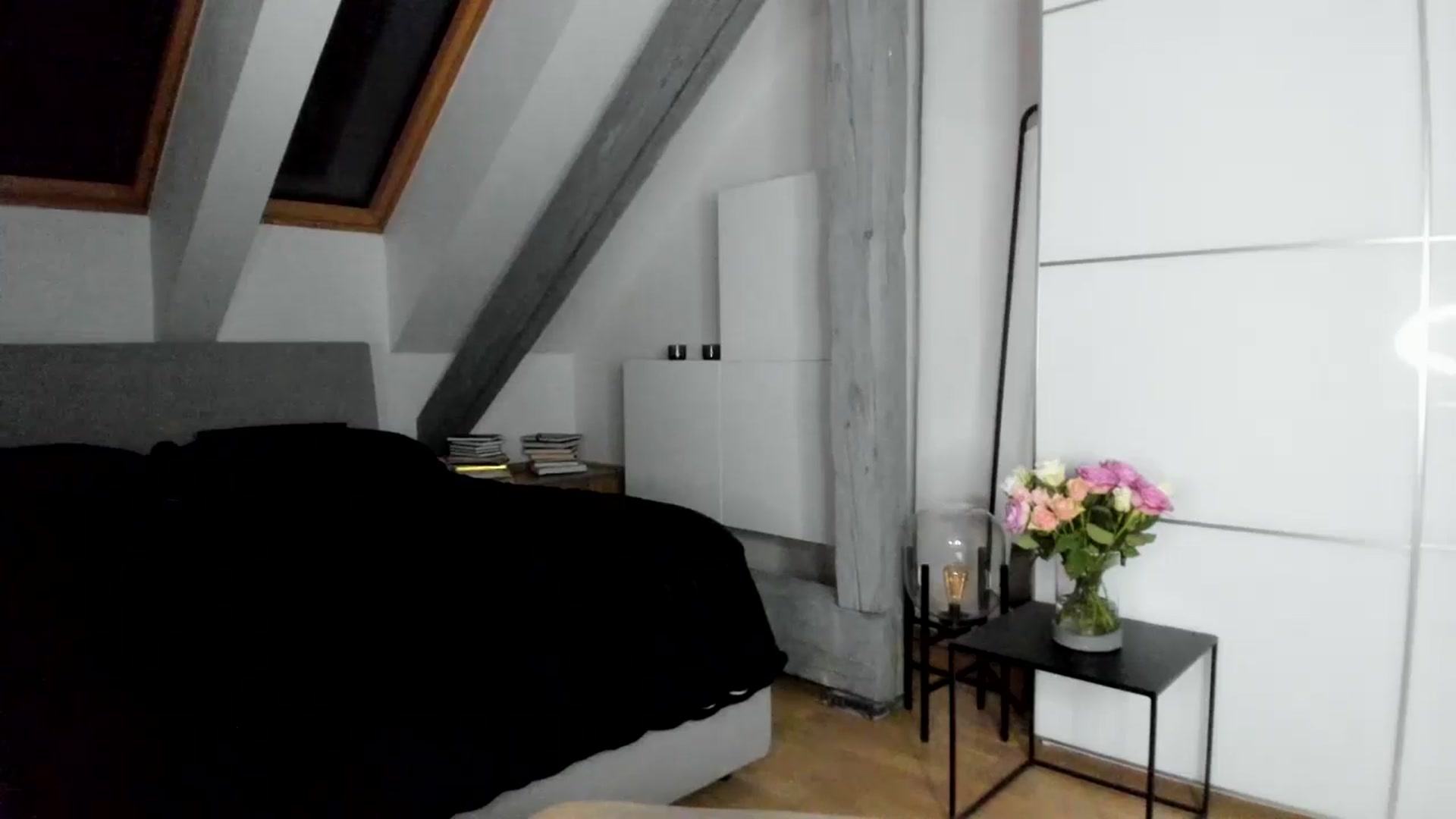 Gallery image thumbnail from Mi_Ha's myfreecams stream on, 02/01/2026, 16:52 image 3 of 20