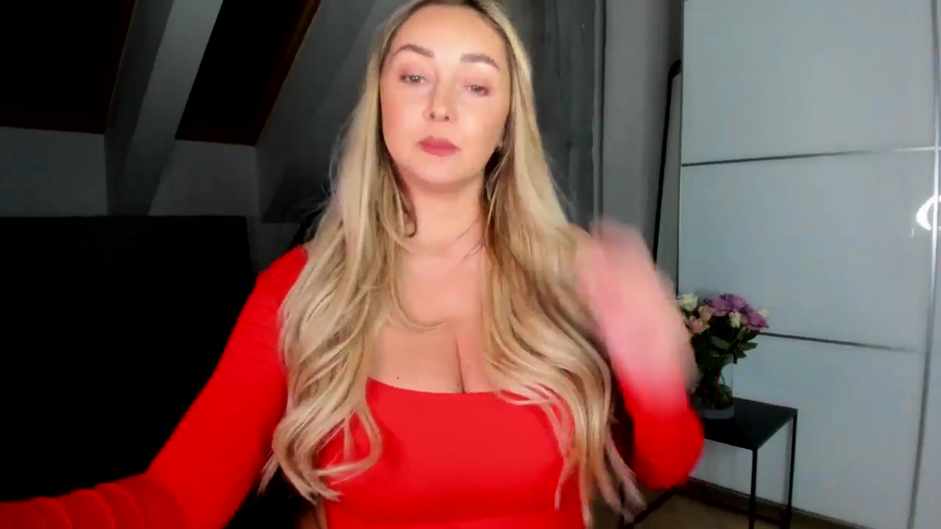 Gallery image thumbnail from Mi_Ha's myfreecams stream on, 02/01/2026, 16:52 image 7 of 20