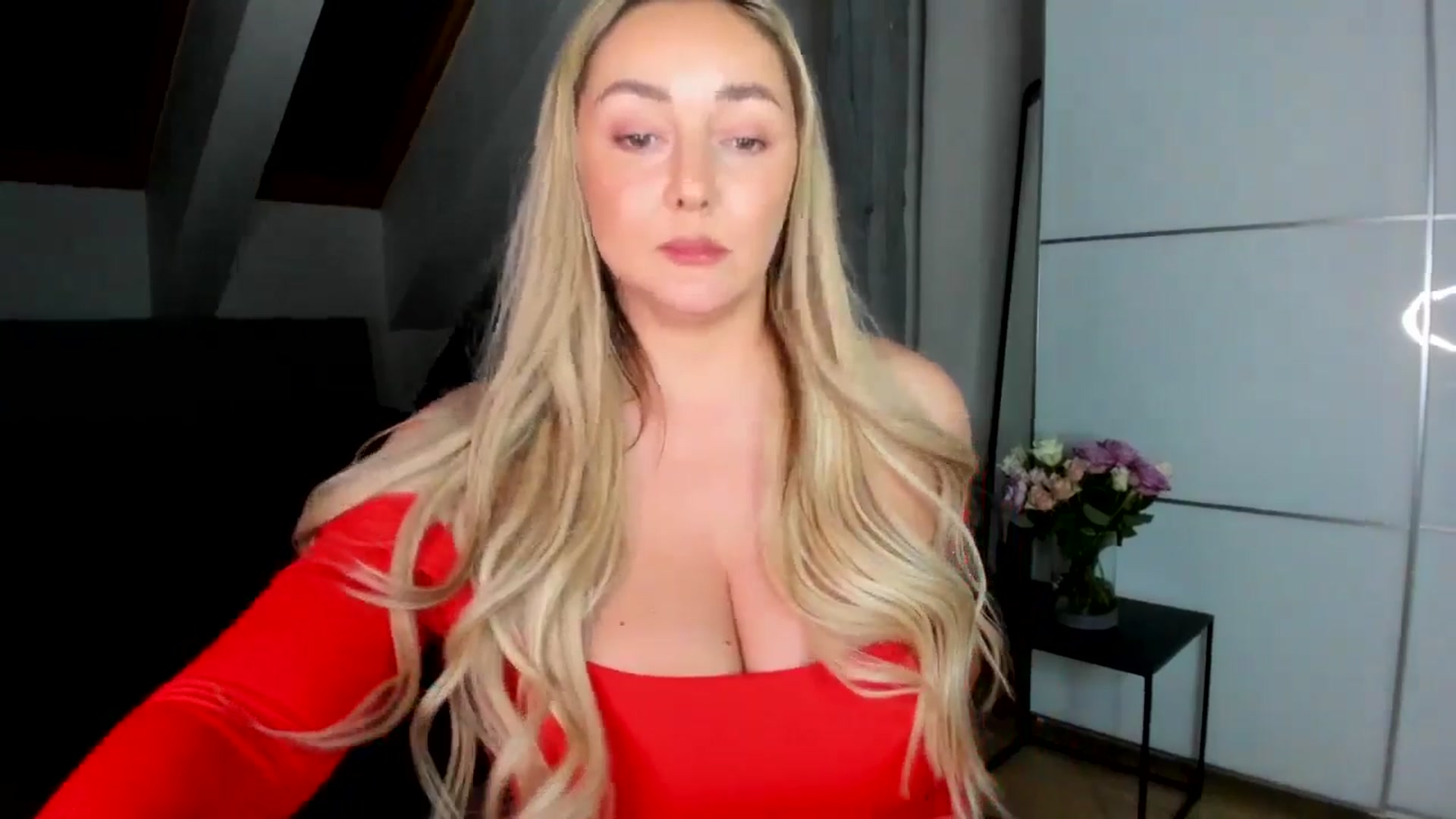 Gallery image thumbnail from Mi_Ha's myfreecams stream on, 02/01/2026, 17:33 image 20 of 20