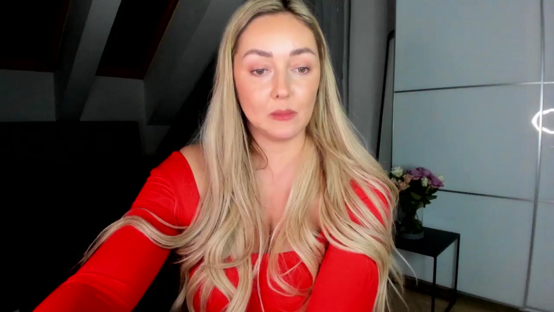 Gallery image thumbnail from Mi_Ha's myfreecams stream on, 02/01/2026, 17:33 image 8 of 20