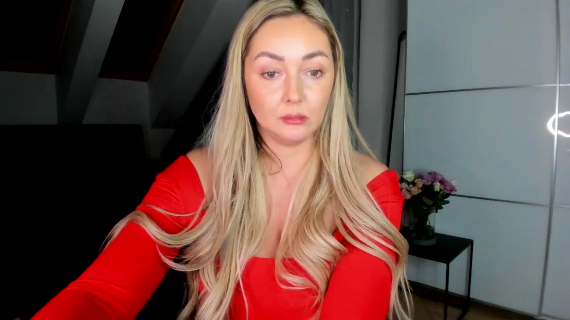 Gallery image thumbnail from Mi_Ha's myfreecams stream on, 02/01/2026, 17:33 image 11 of 20