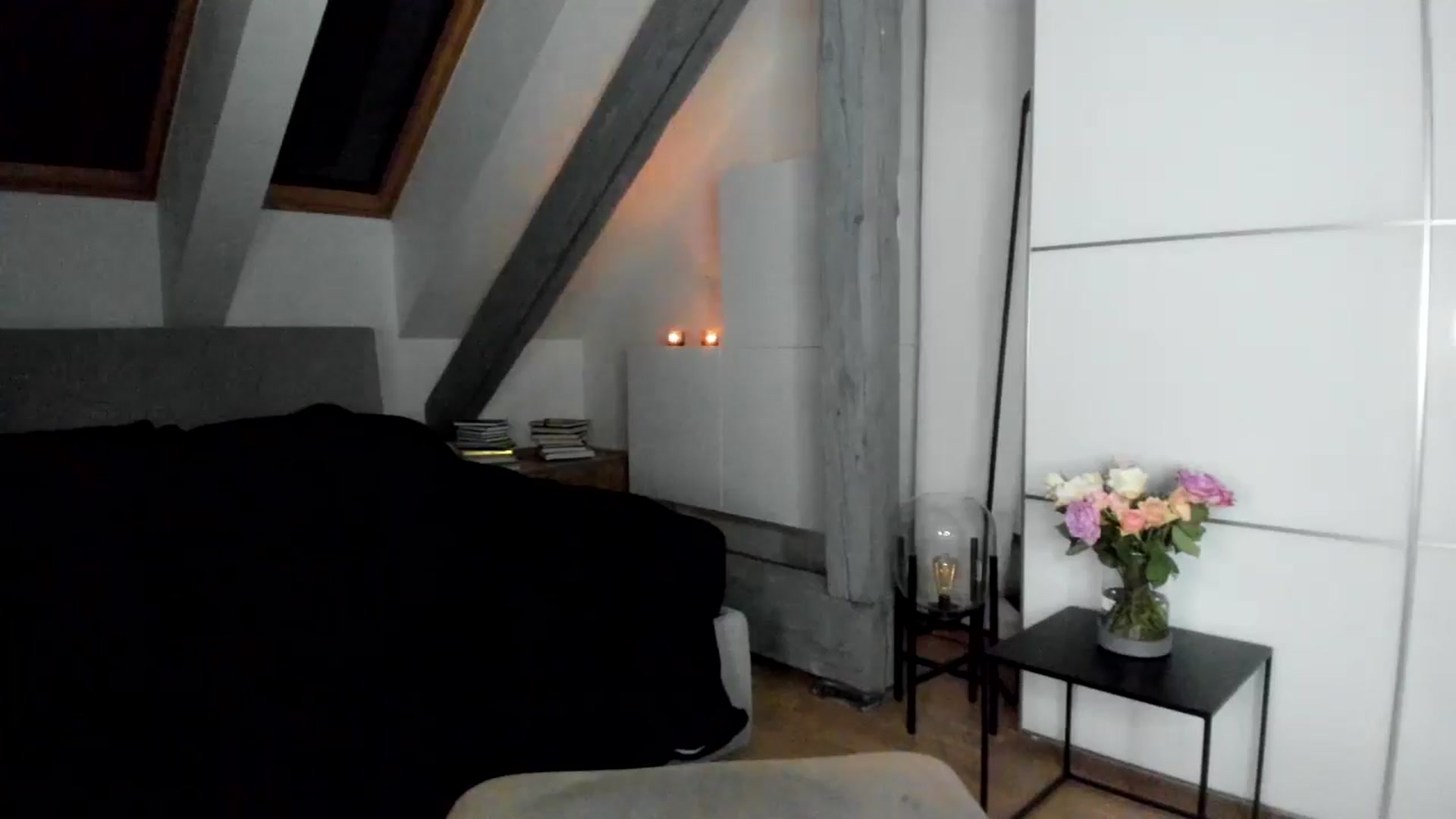 Gallery image thumbnail from Mi_Ha's myfreecams stream on, 02/02/2026, 16:36 image 19 of 20