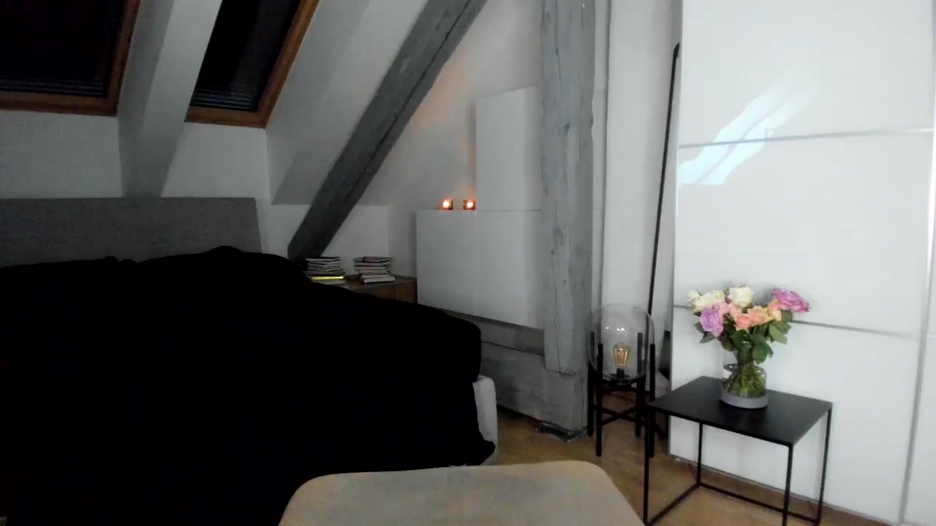 Gallery image thumbnail from Mi_Ha's myfreecams stream on, 02/02/2026, 16:36 image 7 of 20