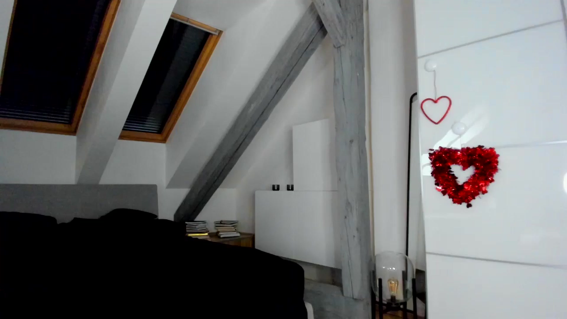 Gallery image thumbnail from Mi_Ha's myfreecams stream on, 02/04/2026, 14:37 image 7 of 20