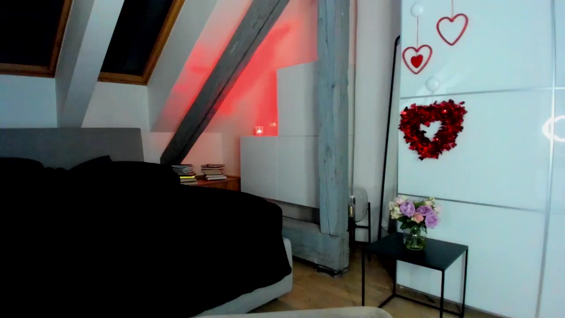 Gallery image thumbnail from Mi_Ha's myfreecams stream on, 02/05/2026, 16:48 image 10 of 20