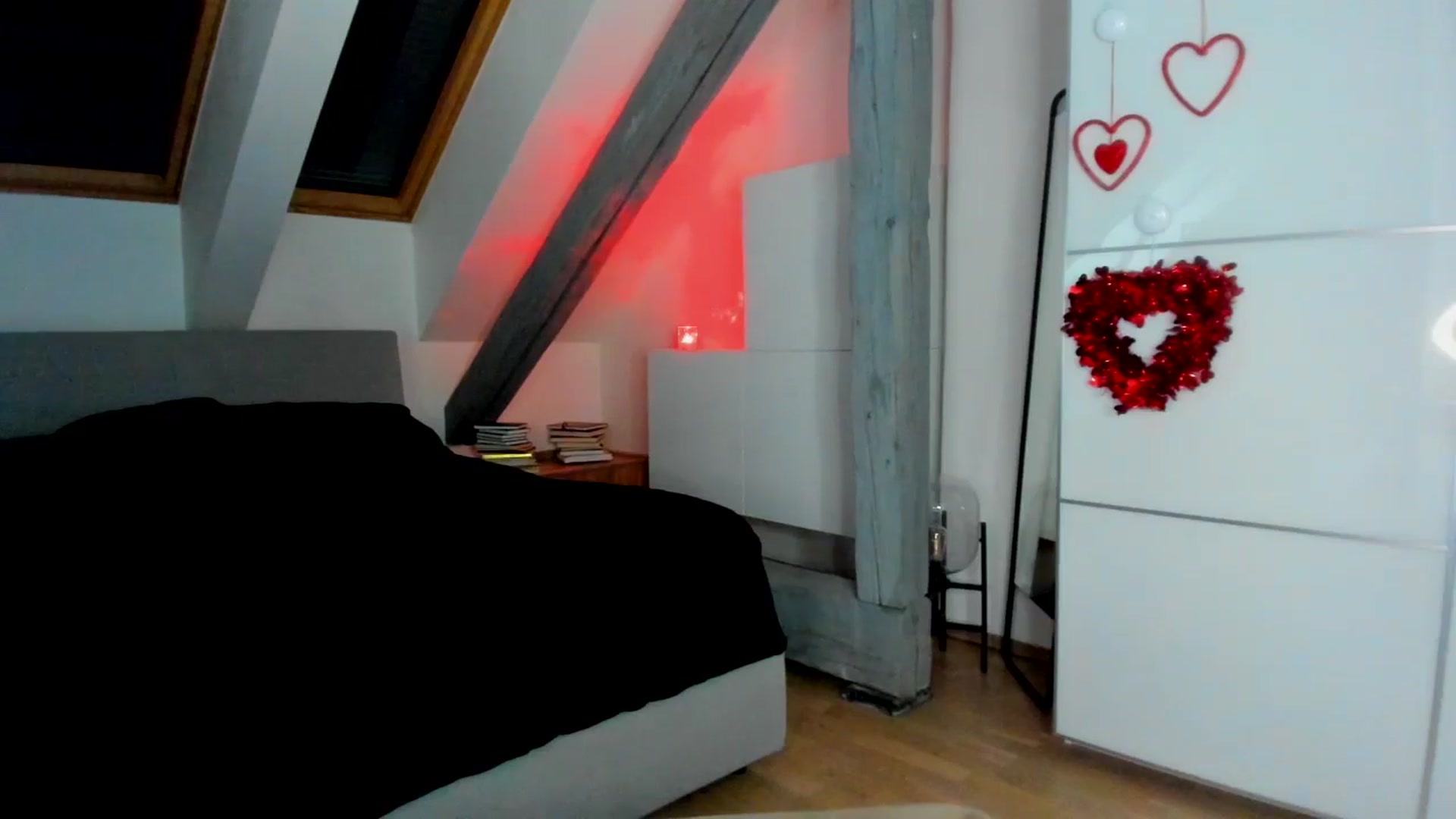 Gallery image thumbnail from Mi_Ha's myfreecams stream on, 02/06/2026, 14:31 image 20 of 20