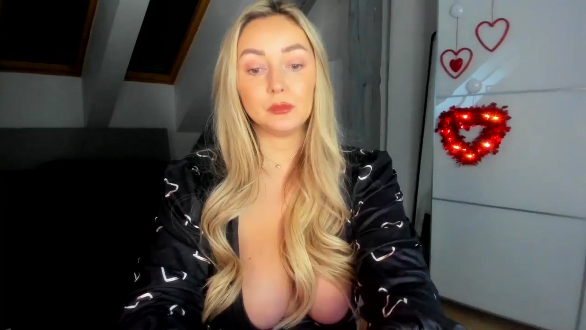 Gallery image thumbnail from Mi_Ha's myfreecams stream on, 02/07/2026, 14:24 image 13 of 20