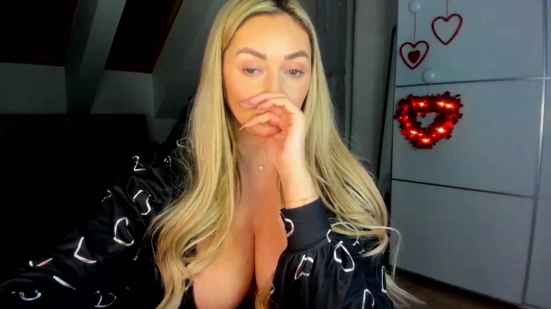 Gallery image thumbnail from Mi_Ha's myfreecams stream on, 02/07/2026, 16:24 image 20 of 20