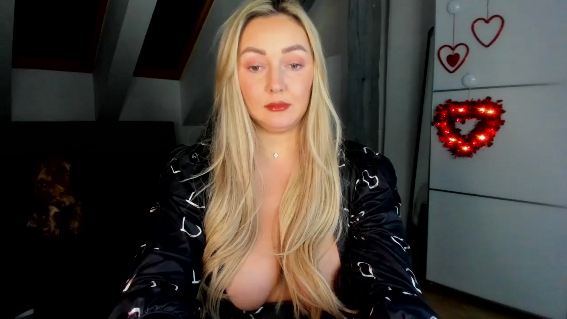 Gallery image thumbnail from Mi_Ha's myfreecams stream on, 02/07/2026, 21:42 image 8 of 20