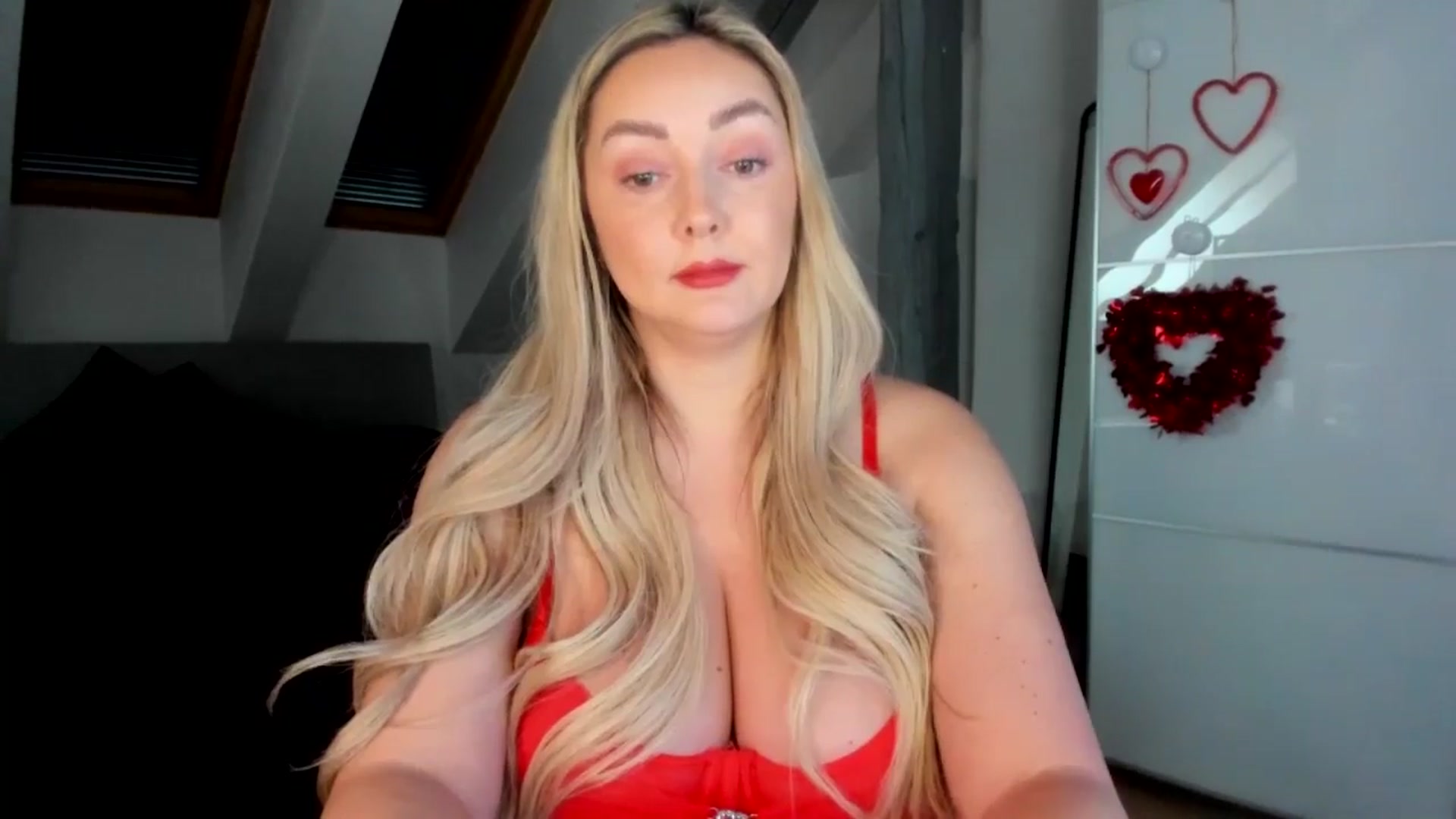 Gallery image thumbnail from Mi_Ha's myfreecams stream on, 02/08/2026, 13:15 image 13 of 20