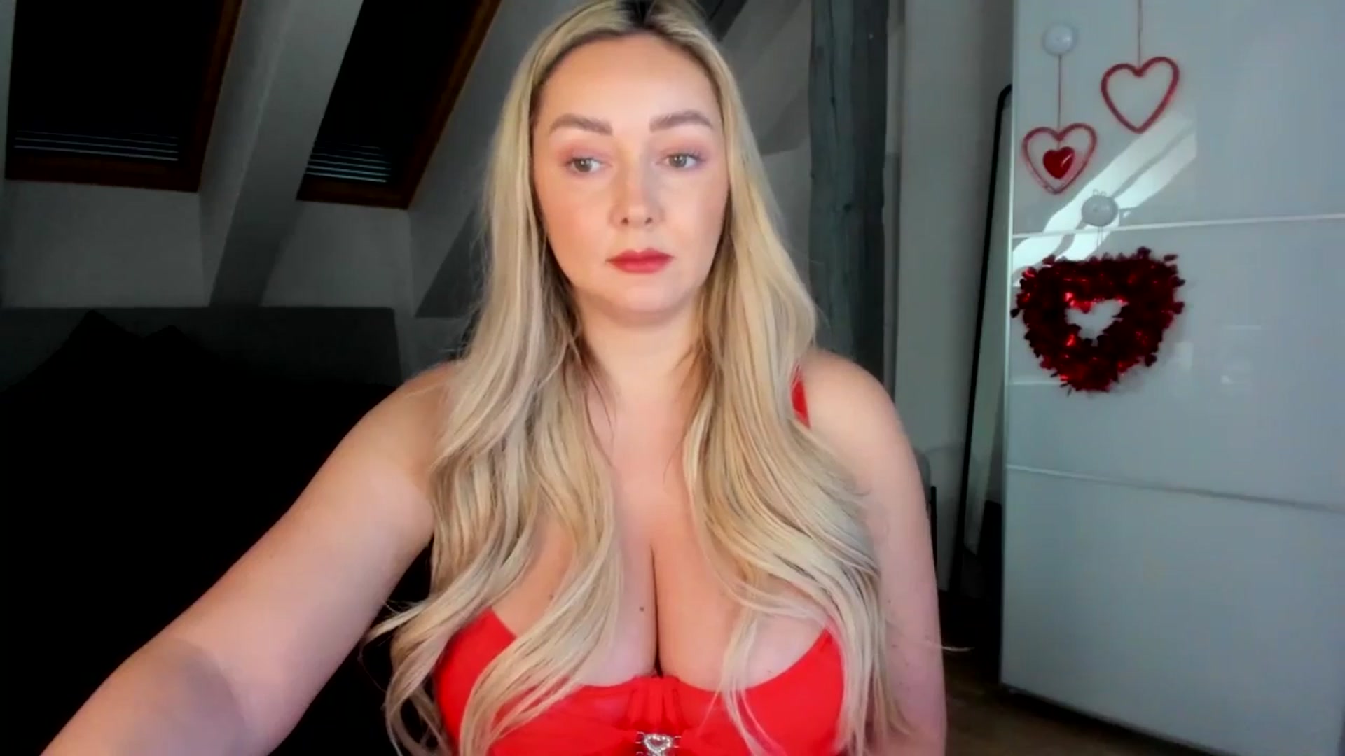 Gallery image thumbnail from Mi_Ha's myfreecams stream on, 02/08/2026, 13:15 image 14 of 20