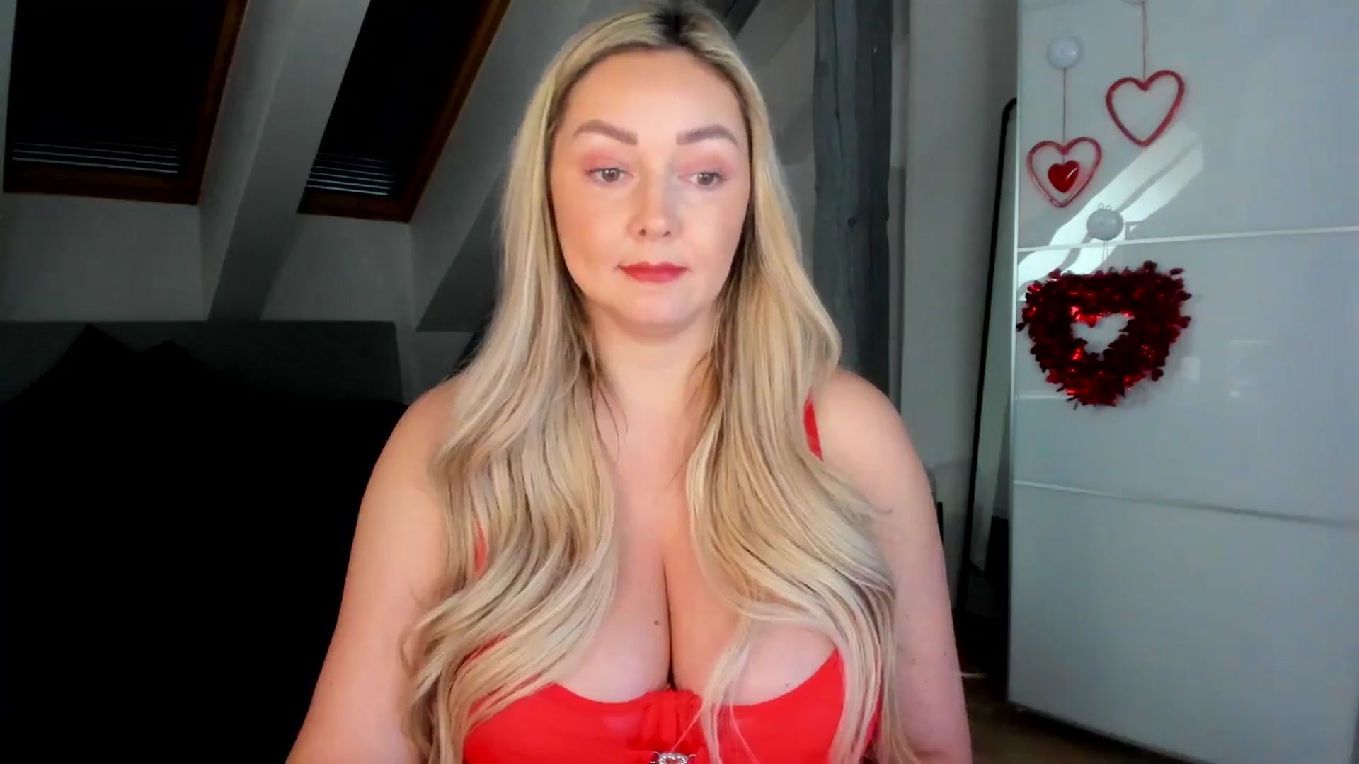 Gallery image thumbnail from Mi_Ha's myfreecams stream on, 02/08/2026, 13:15 image 8 of 20