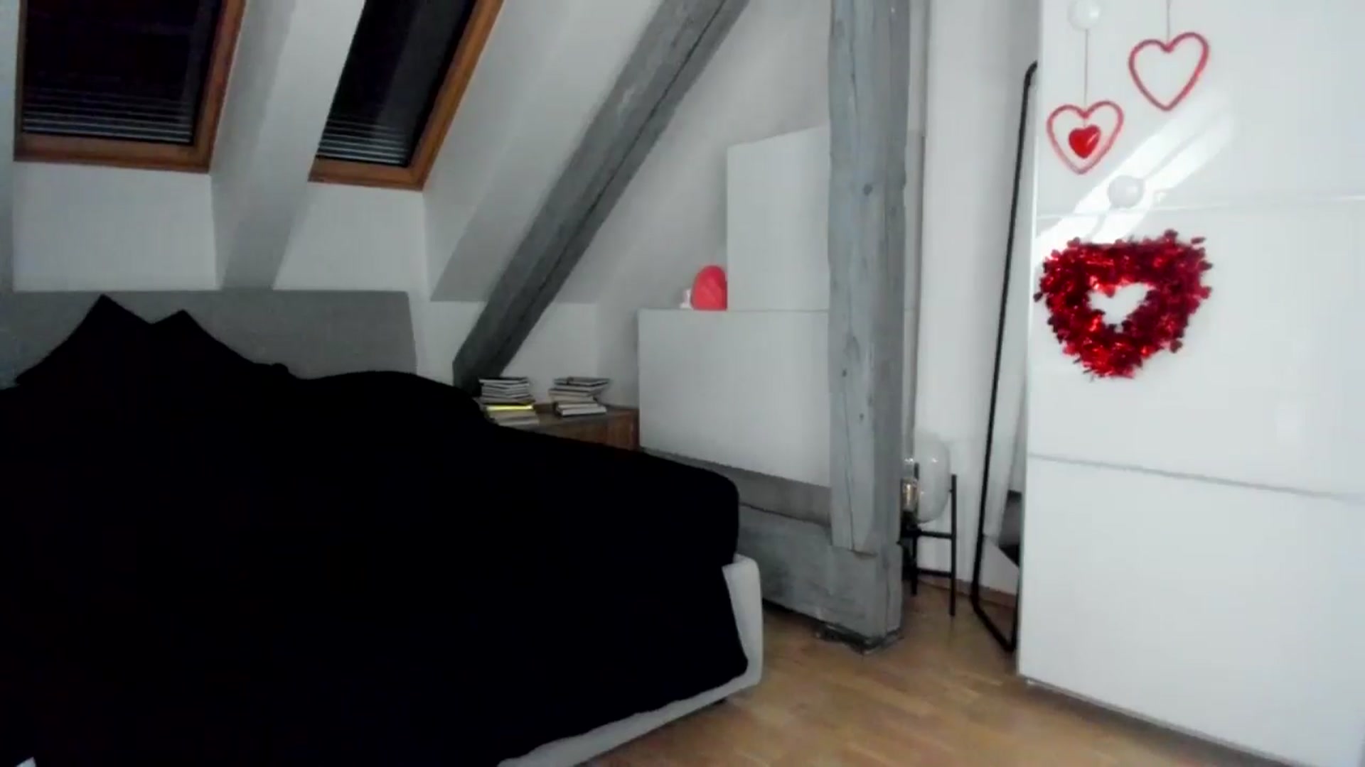 Gallery image thumbnail from Mi_Ha's myfreecams stream on, 02/08/2026, 16:37 image 8 of 20