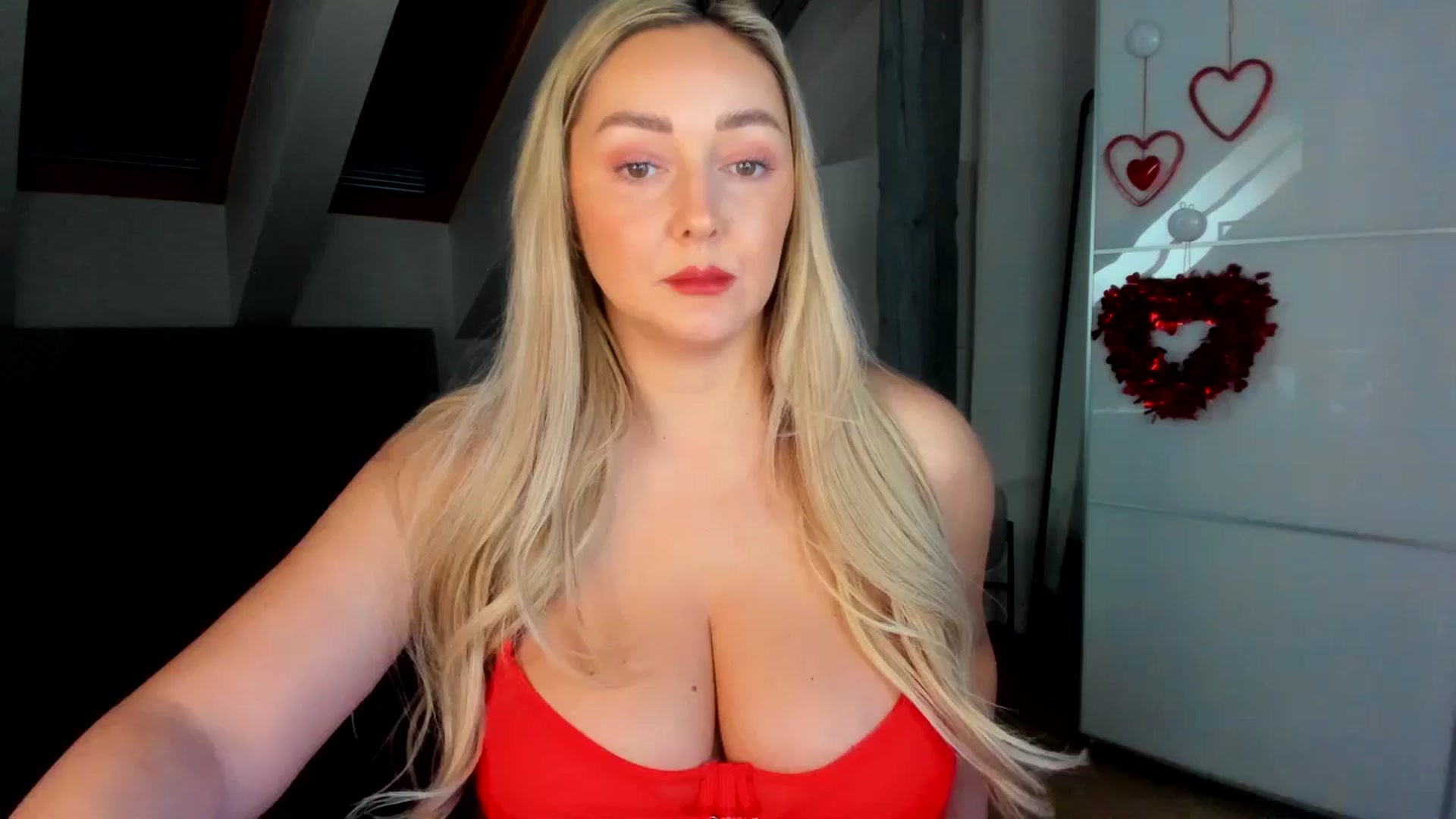 Gallery image thumbnail from Mi_Ha's myfreecams stream on, 02/08/2026, 16:37 image 5 of 20