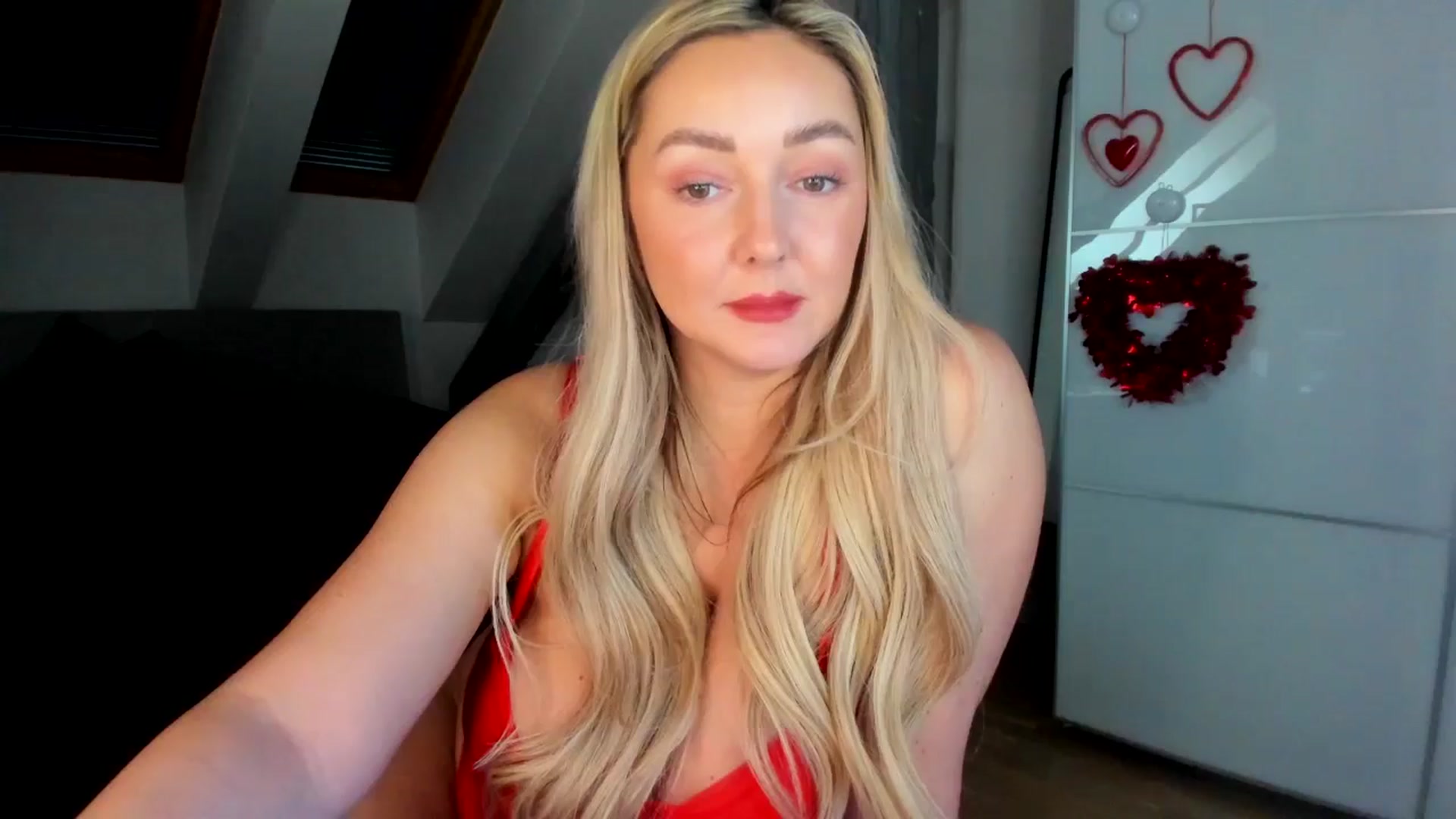 Gallery image thumbnail from Mi_Ha's myfreecams stream on, 02/08/2026, 16:37 image 6 of 20