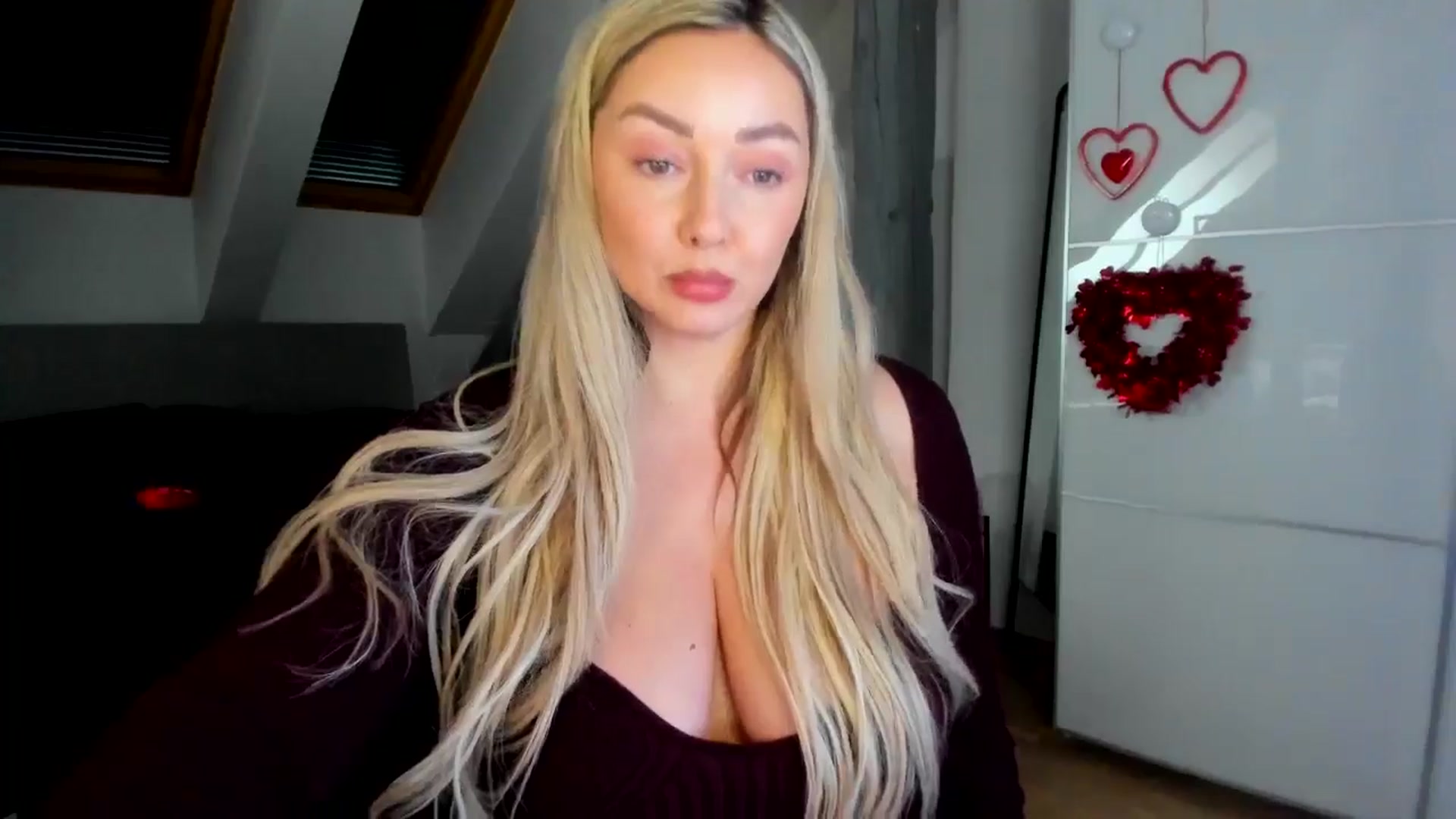 Gallery image thumbnail from Mi_Ha's myfreecams stream on, 02/09/2026, 12:29 image 20 of 20