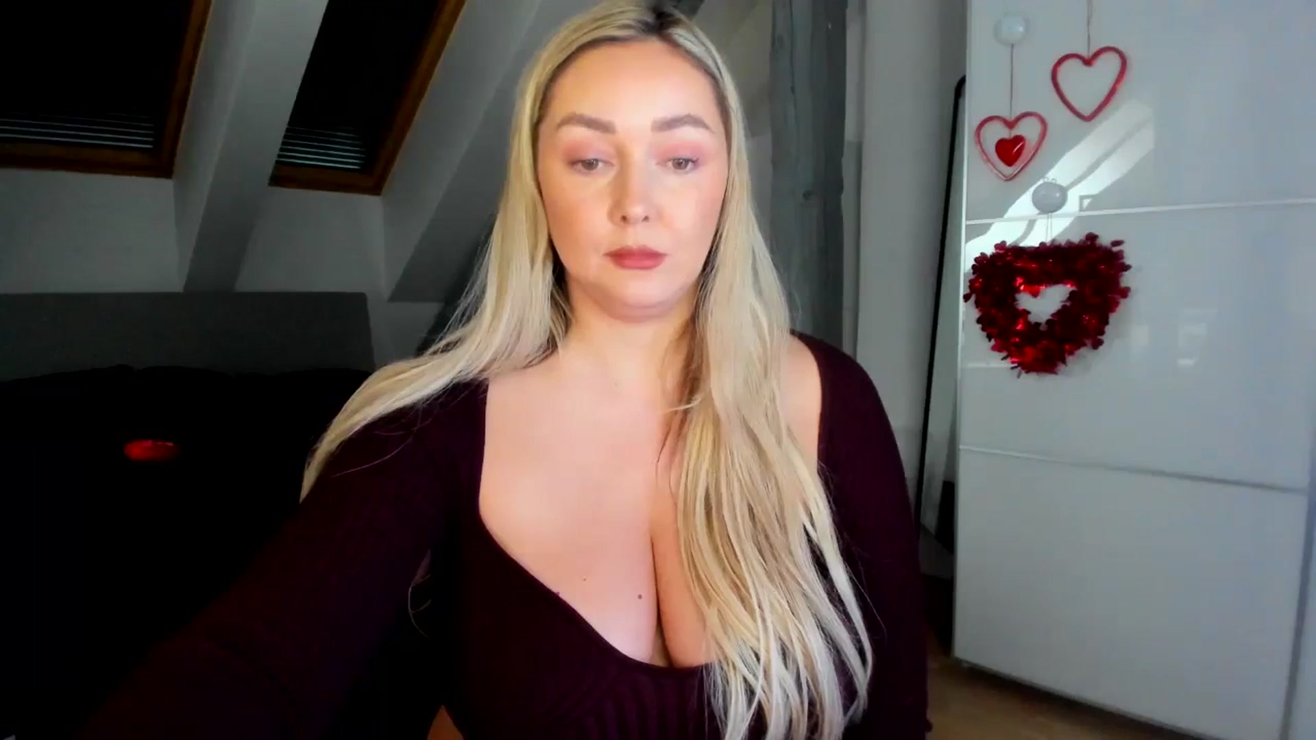 Gallery image thumbnail from Mi_Ha's myfreecams stream on, 02/09/2026, 12:29 image 15 of 20
