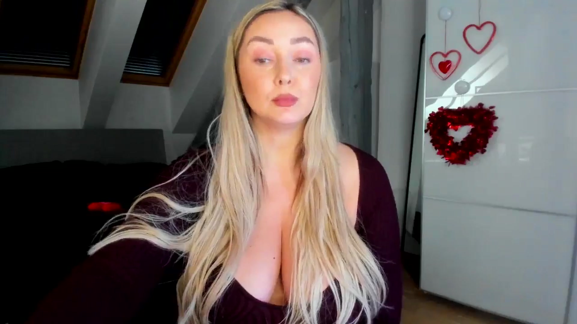 Gallery image thumbnail from Mi_Ha's myfreecams stream on, 02/09/2026, 13:06 image 4 of 20