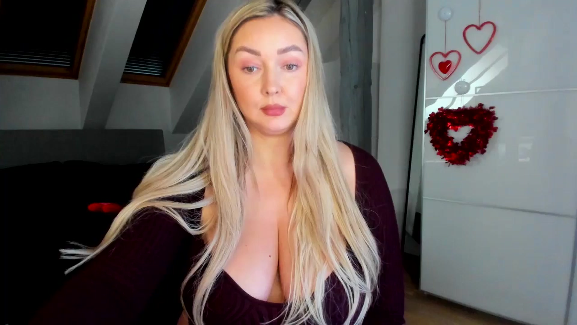 Gallery image thumbnail from Mi_Ha's myfreecams stream on, 02/09/2026, 13:06 image 5 of 20