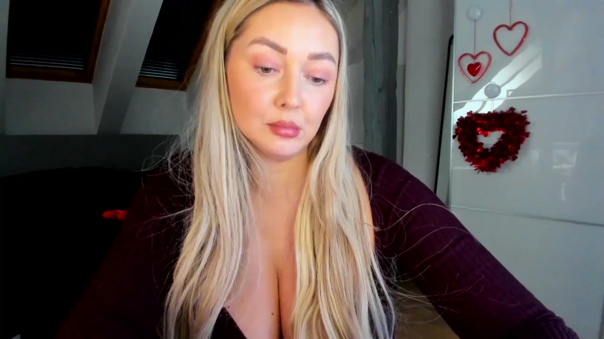 Gallery image thumbnail from Mi_Ha's myfreecams stream on, 02/09/2026, 13:06 image 20 of 20