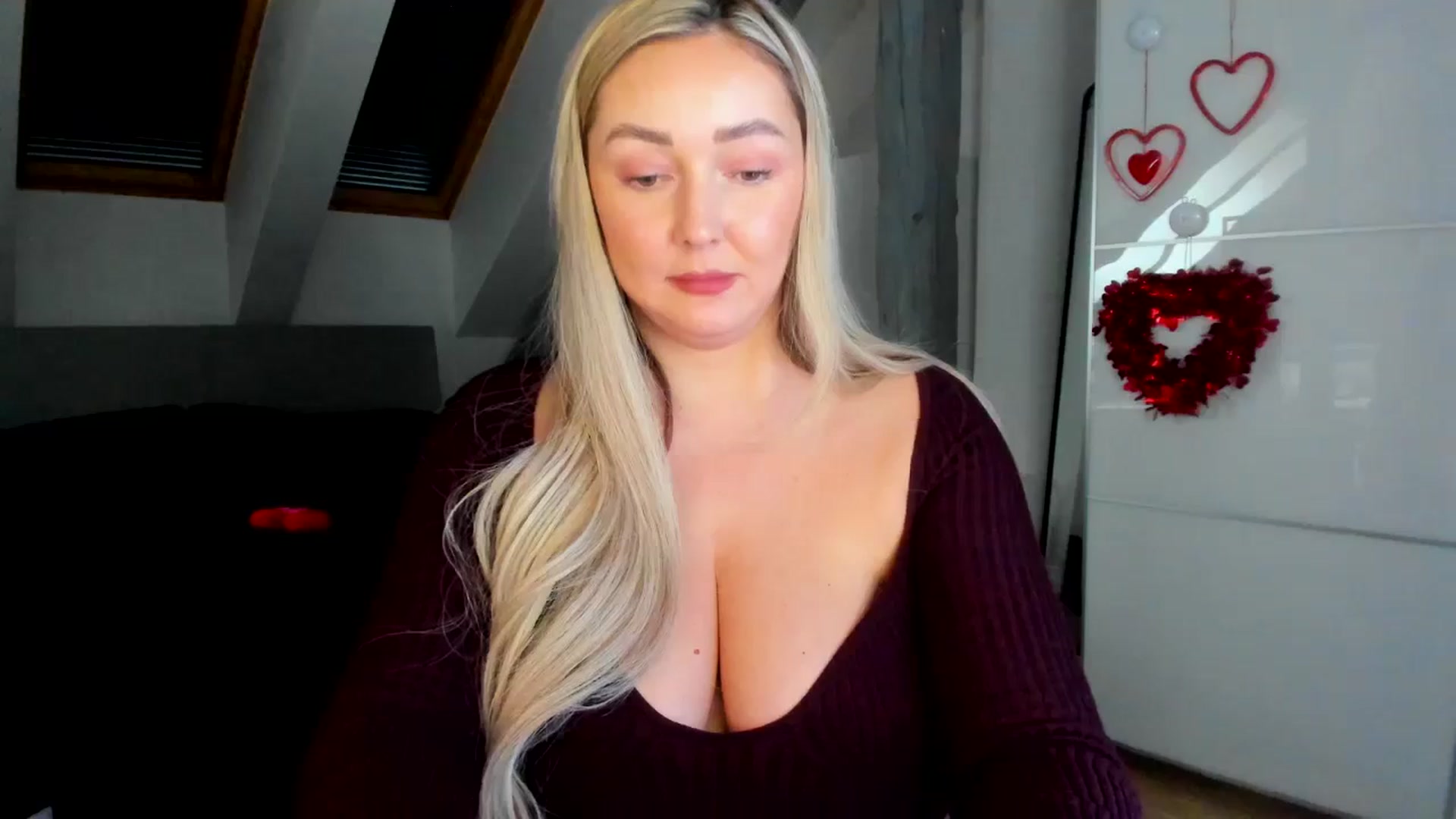 Gallery image thumbnail from Mi_Ha's myfreecams stream on, 02/09/2026, 14:55 image 10 of 20