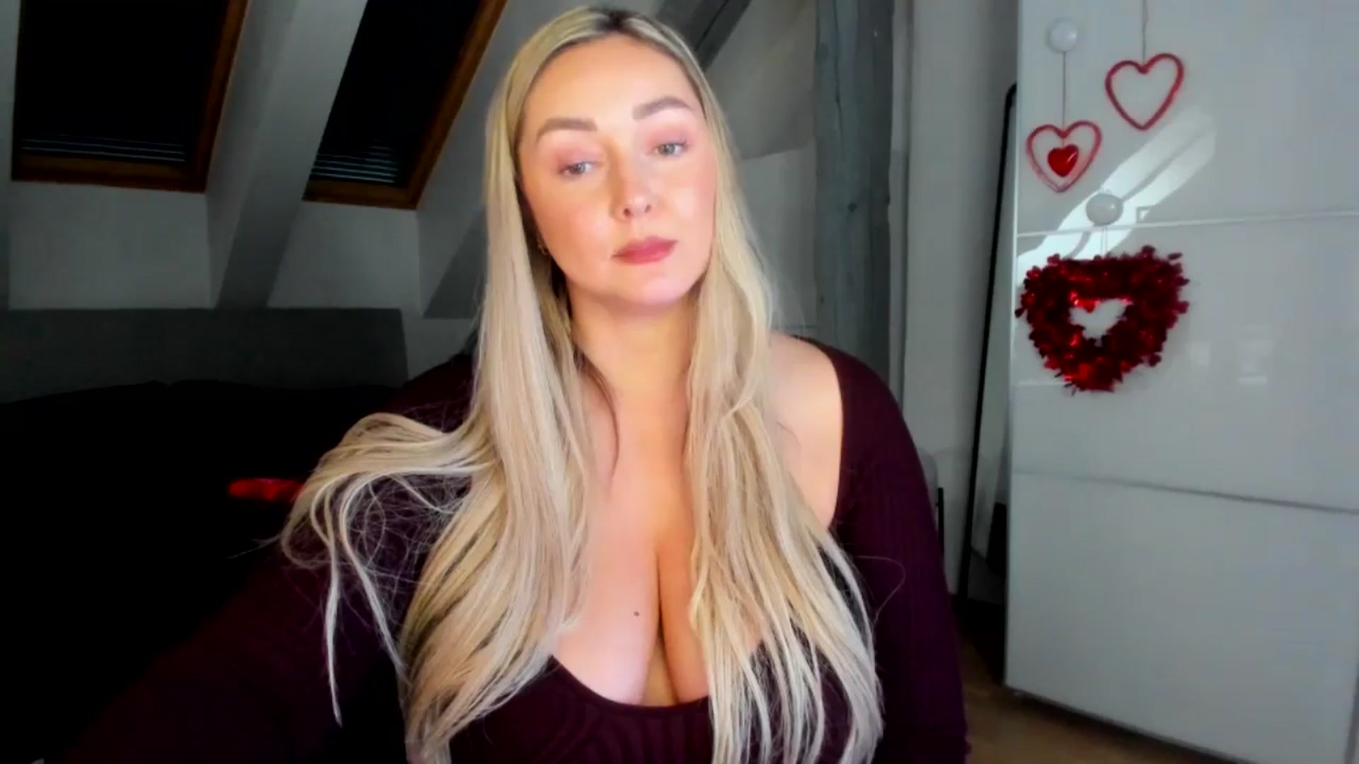 Gallery image thumbnail from Mi_Ha's myfreecams stream on, 02/09/2026, 14:55 image 13 of 20