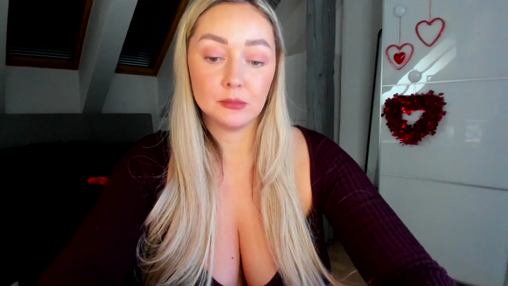 Gallery image thumbnail from Mi_Ha's myfreecams stream on, 02/09/2026, 14:55 image 3 of 20