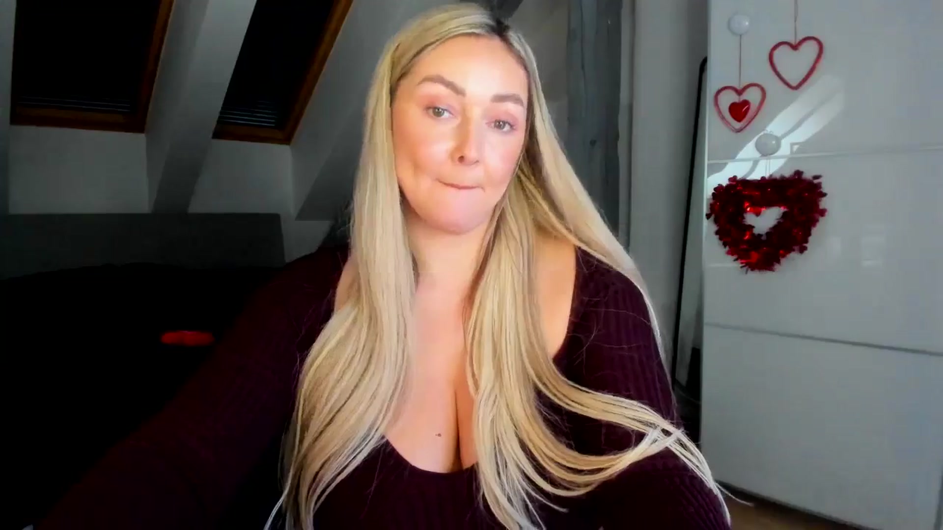 Gallery image thumbnail from Mi_Ha's myfreecams stream on, 02/09/2026, 14:55 image 19 of 20