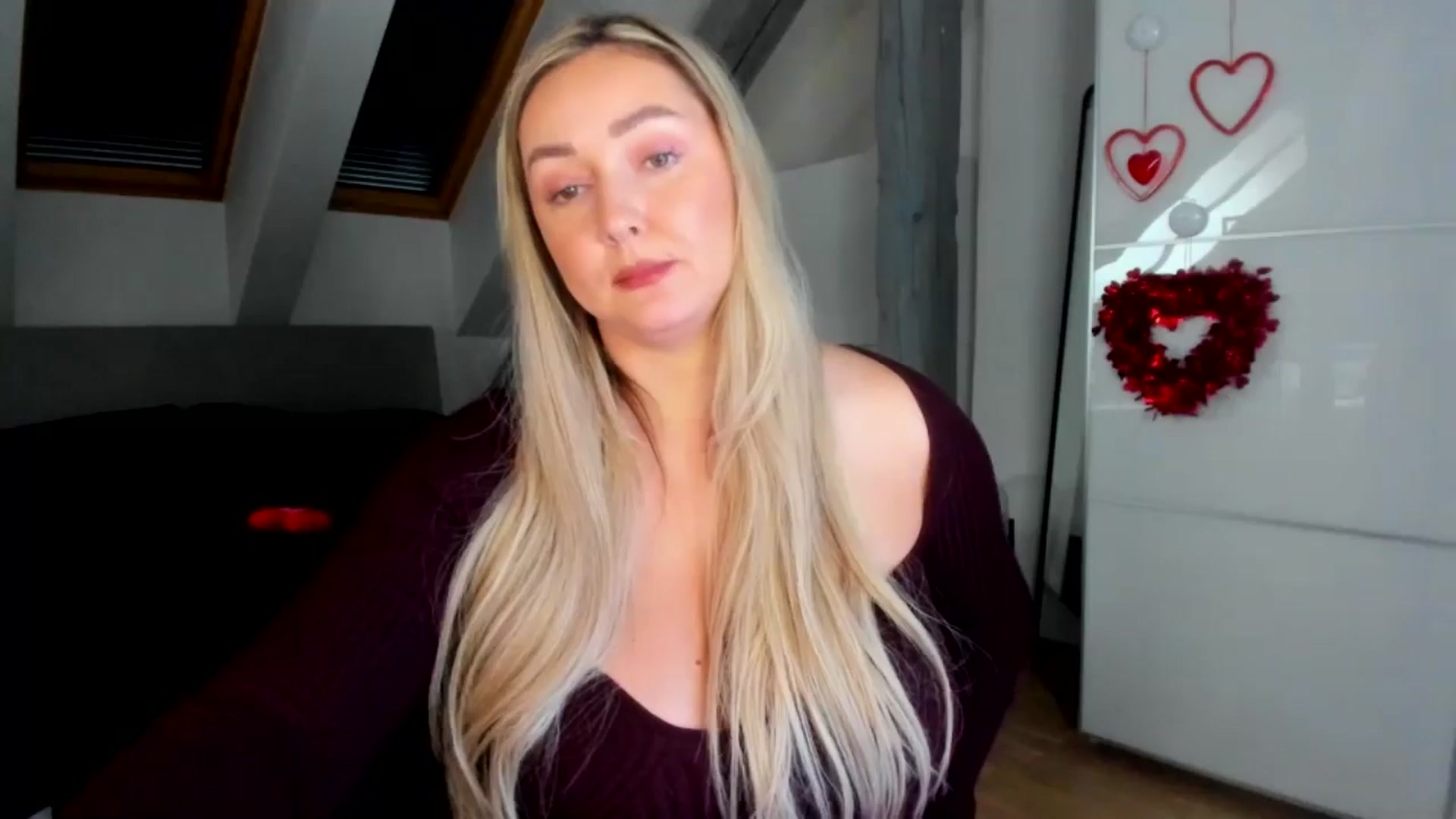 Gallery image thumbnail from Mi_Ha's myfreecams stream on, 02/09/2026, 14:55 image 6 of 20