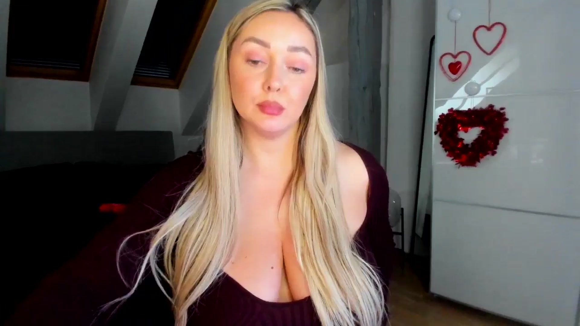 Gallery image thumbnail from Mi_Ha's myfreecams stream on, 02/09/2026, 14:55 image 17 of 20