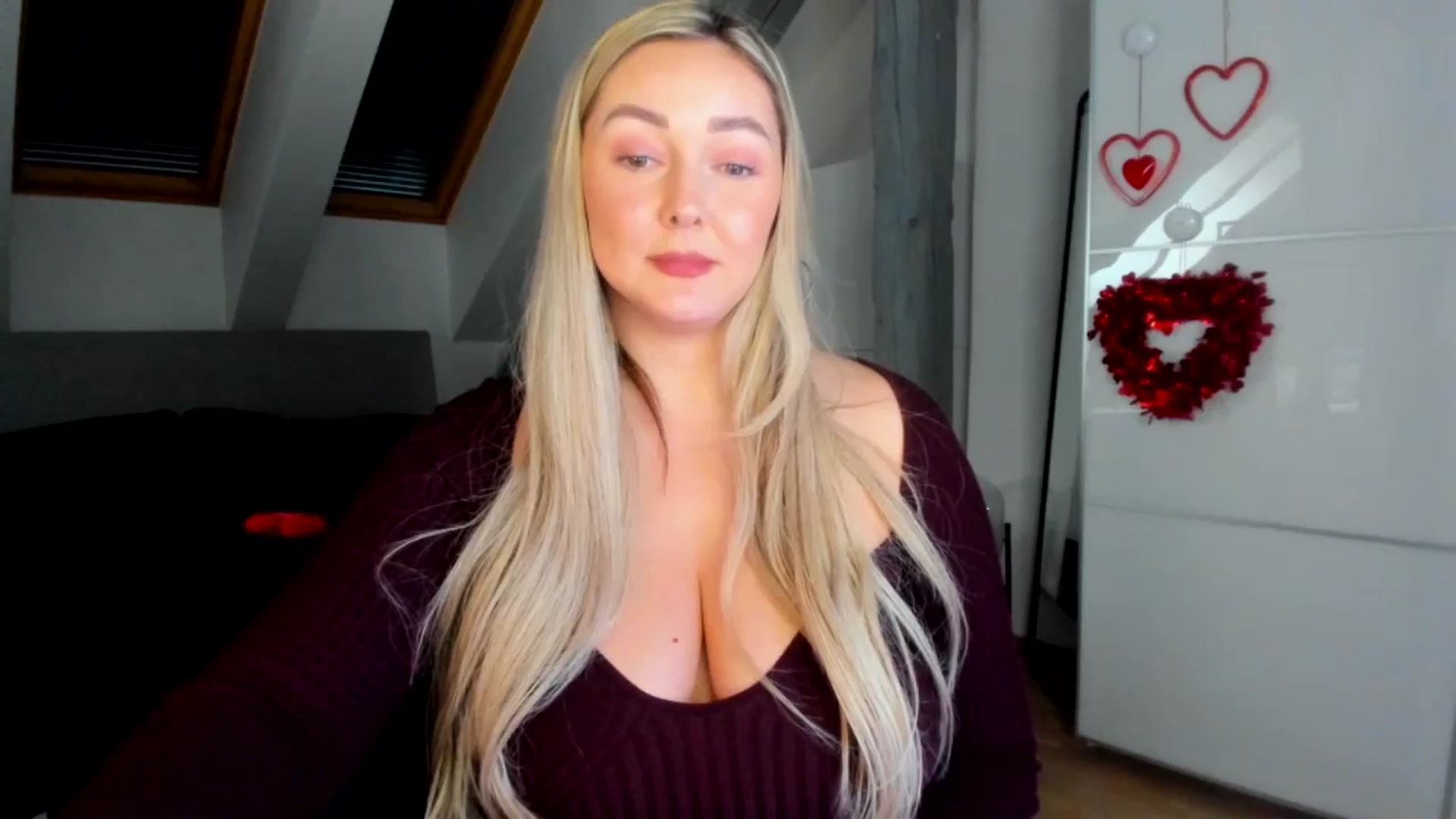Gallery image thumbnail from Mi_Ha's myfreecams stream on, 02/09/2026, 14:55 image 12 of 20