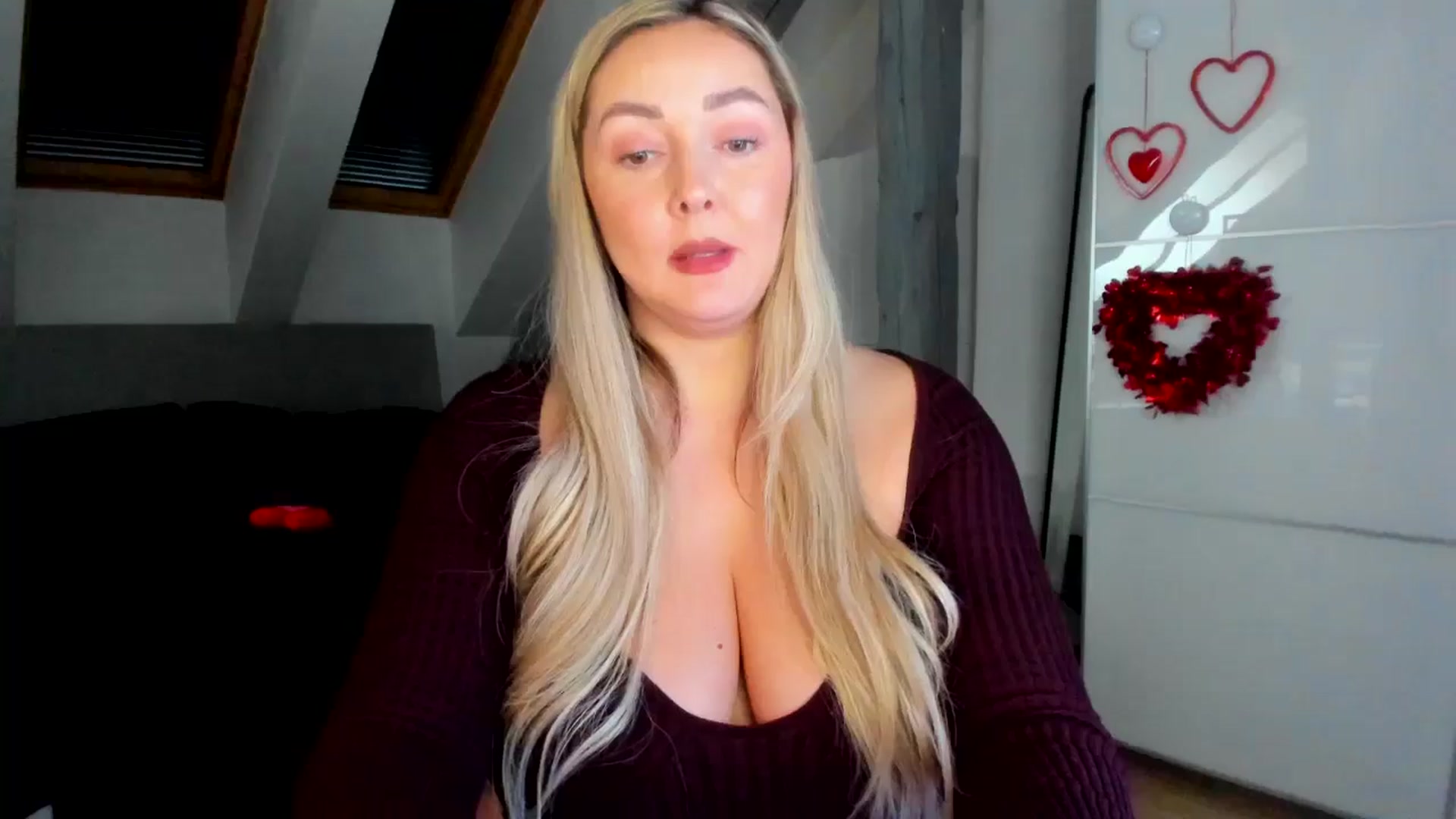 Gallery image thumbnail from Mi_Ha's myfreecams stream on, 02/09/2026, 14:55 image 2 of 20