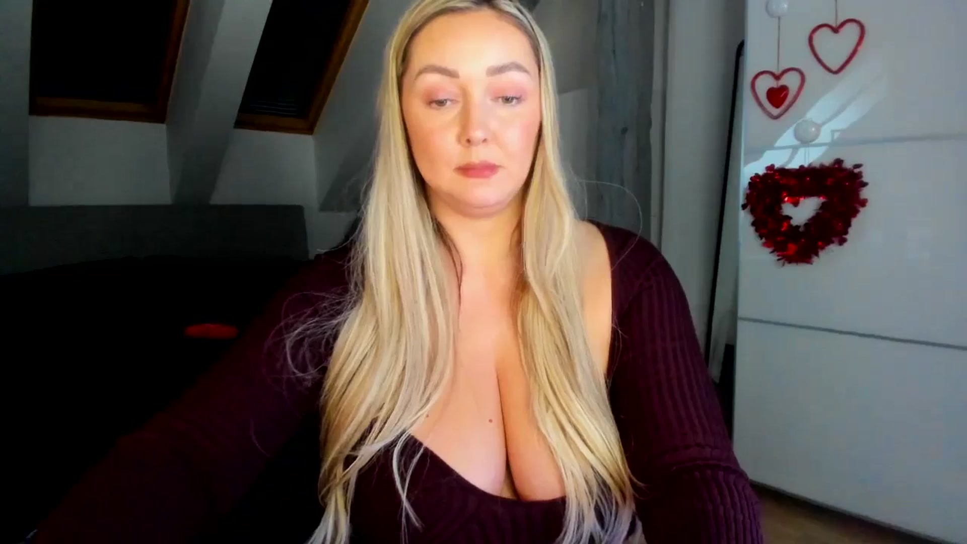 Gallery image thumbnail from Mi_Ha's myfreecams stream on, 02/09/2026, 15:28 image 19 of 20