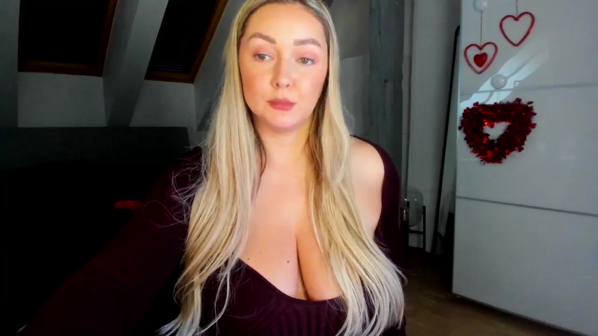 Gallery image thumbnail from Mi_Ha's myfreecams stream on, 02/09/2026, 15:28 image 16 of 20