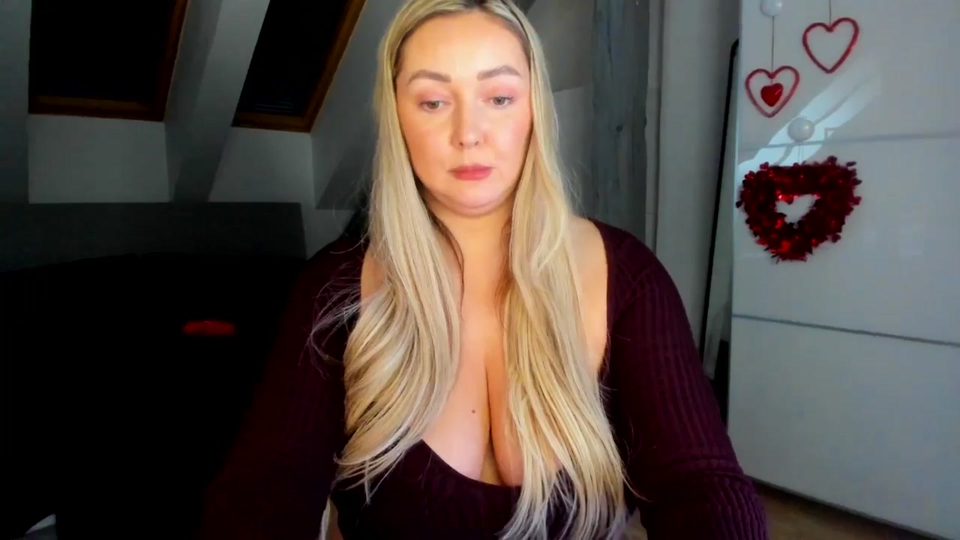 Gallery image thumbnail from Mi_Ha's myfreecams stream on, 02/09/2026, 15:28 image 20 of 20