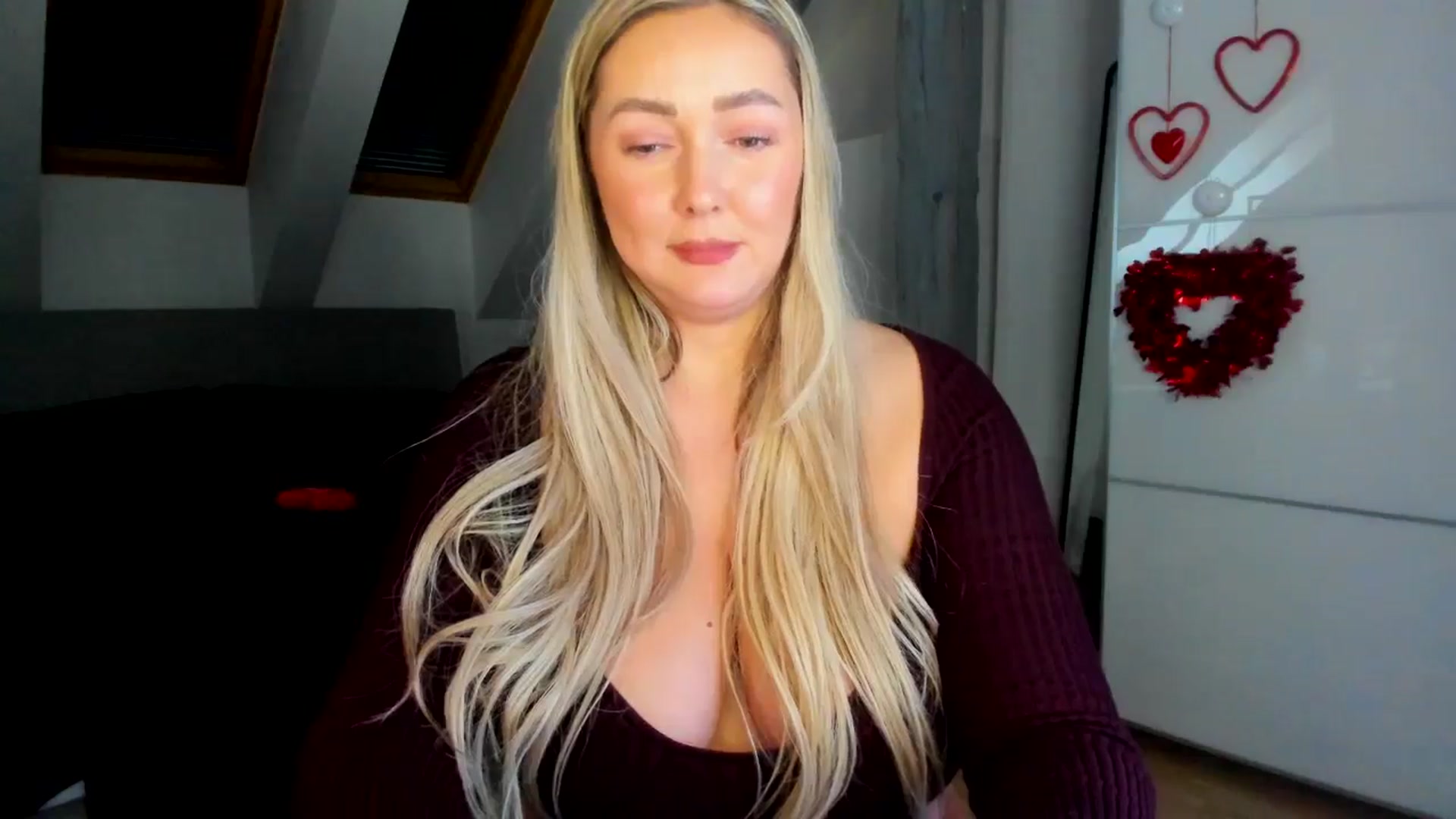 Gallery image thumbnail from Mi_Ha's myfreecams stream on, 02/09/2026, 15:28 image 6 of 20