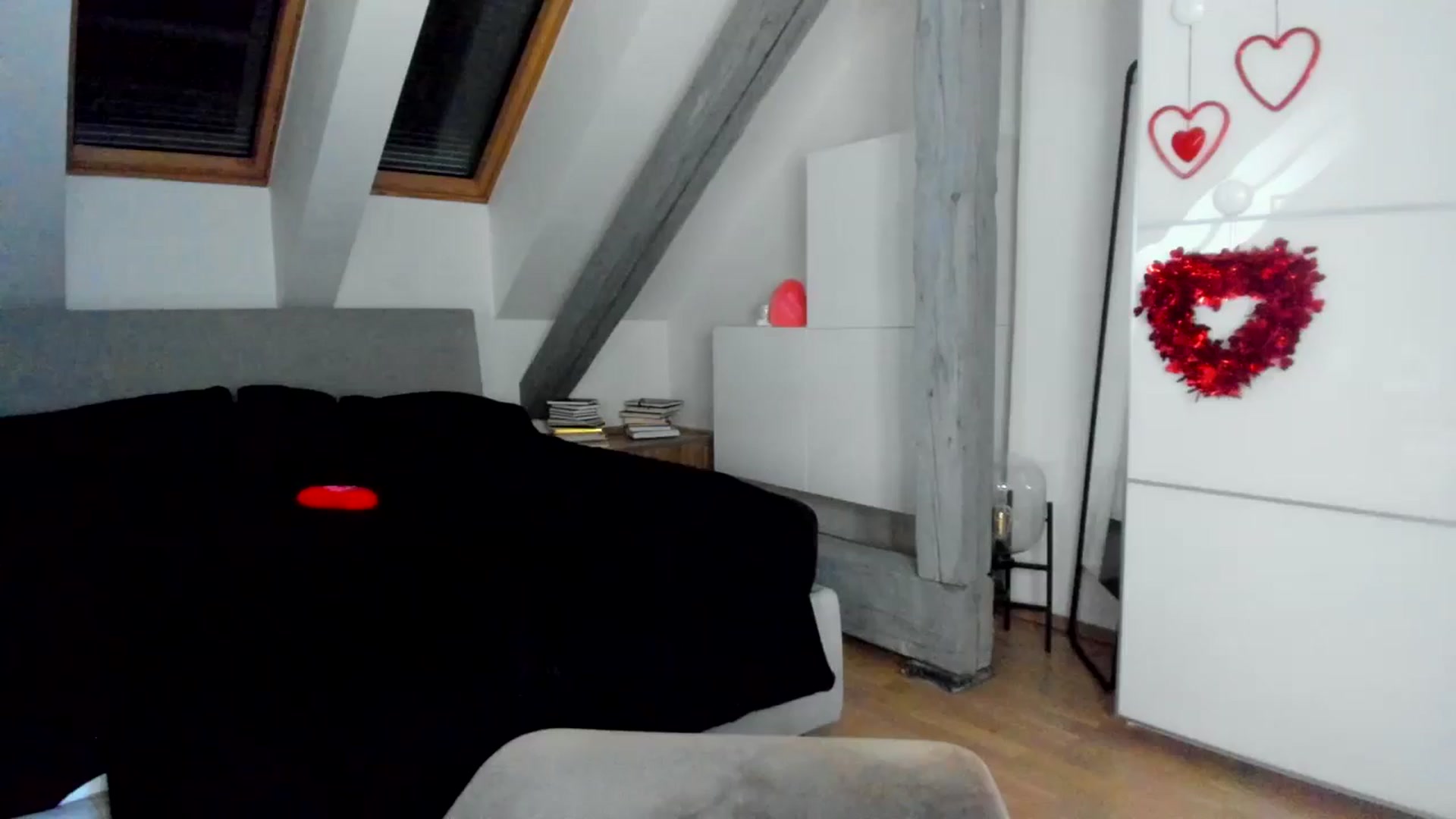 Gallery image thumbnail from Mi_Ha's myfreecams stream on, 02/09/2026, 15:55 image 1 of 20