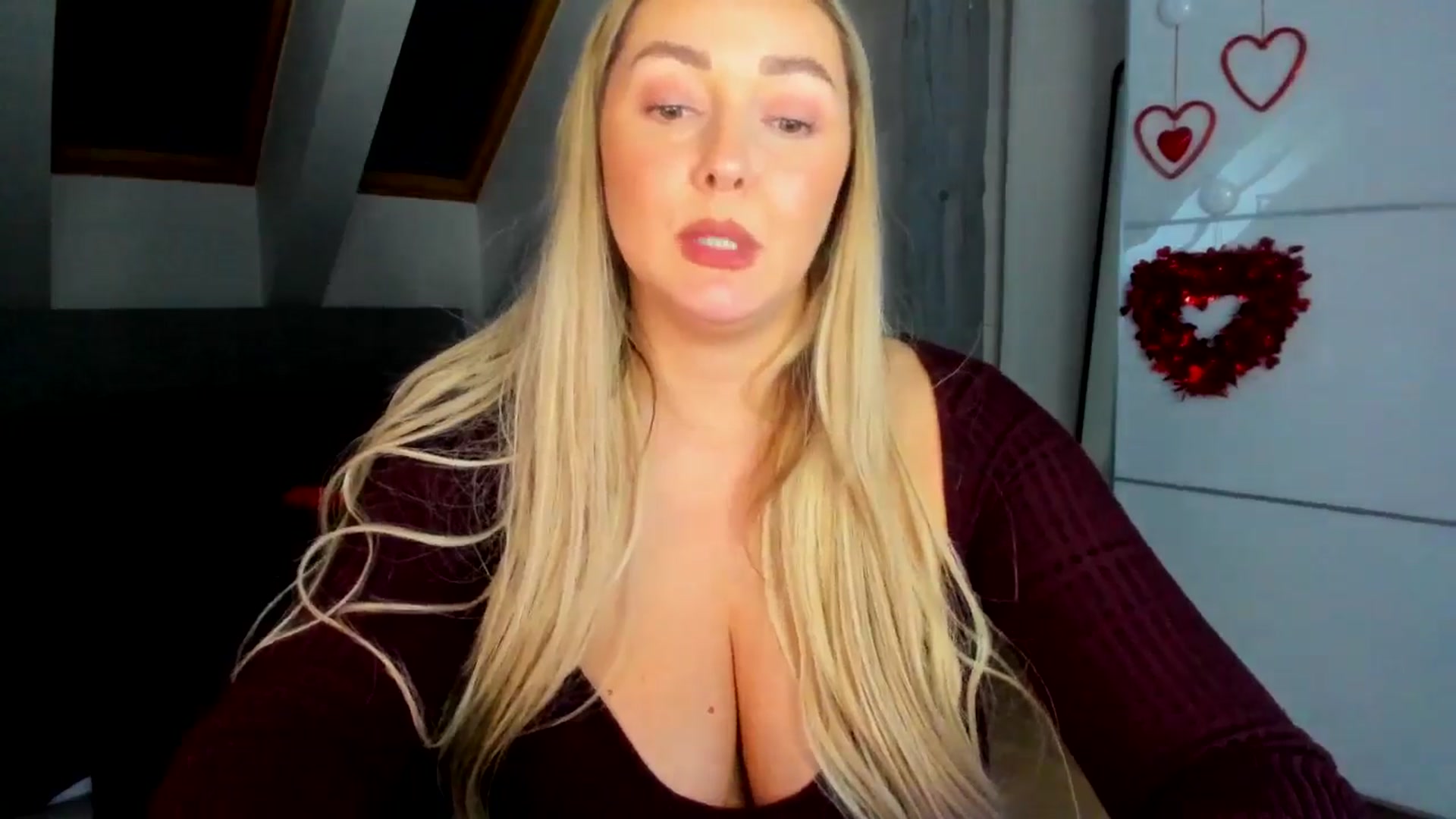 Gallery image thumbnail from Mi_Ha's myfreecams stream on, 02/09/2026, 15:55 image 10 of 20