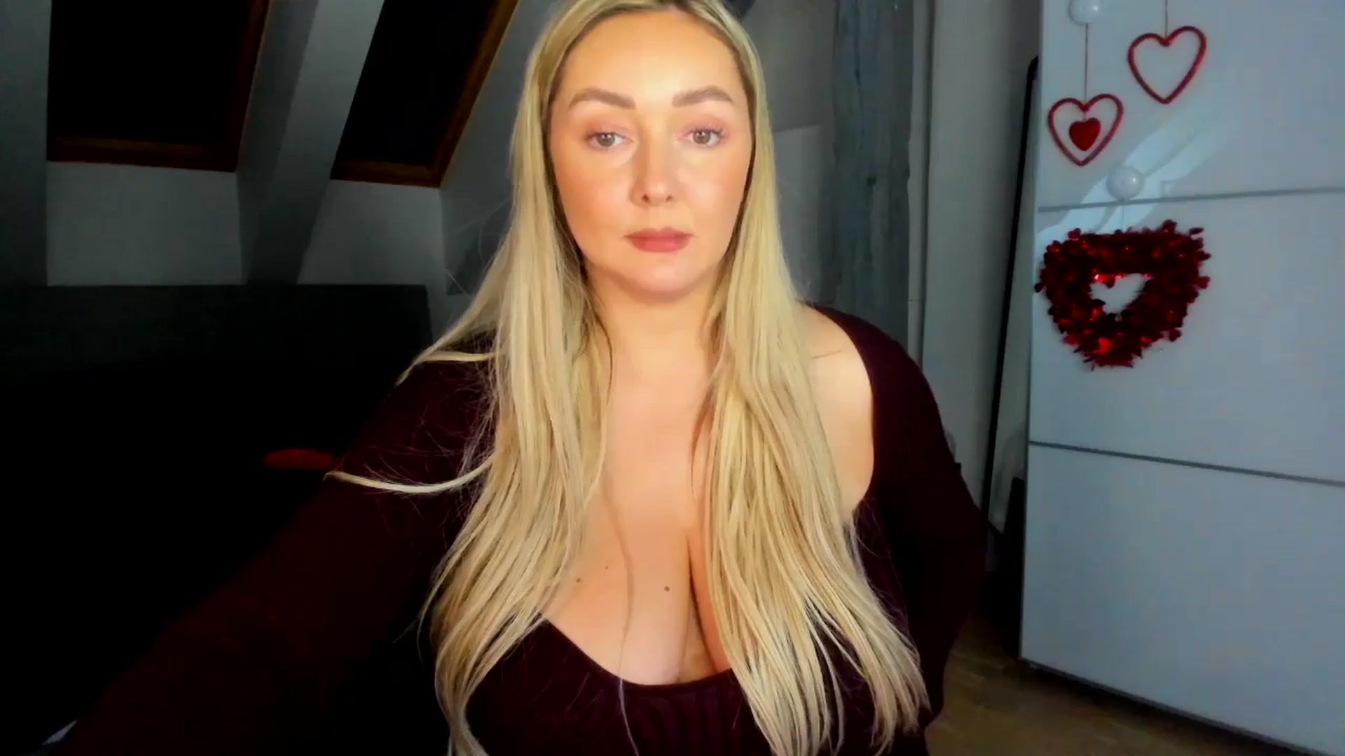 Gallery image thumbnail from Mi_Ha's myfreecams stream on, 02/09/2026, 15:55 image 15 of 20