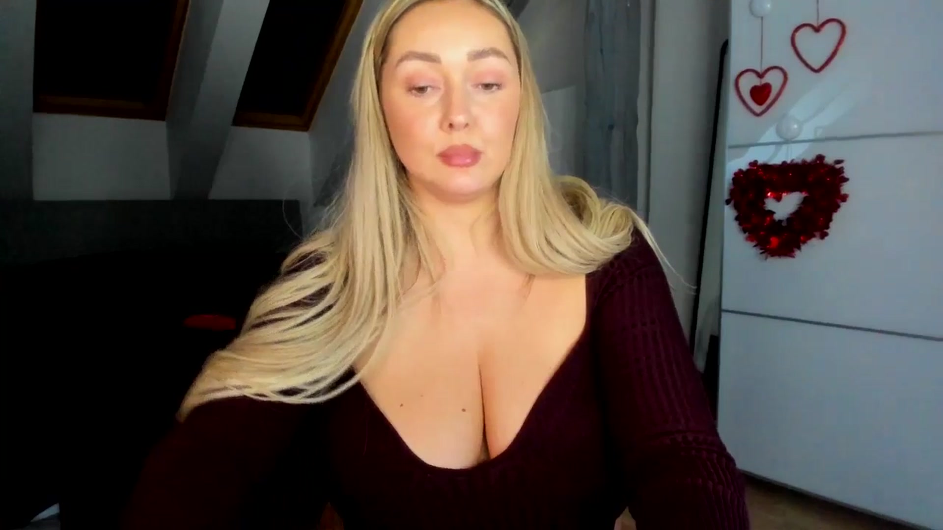 Gallery image thumbnail from Mi_Ha's myfreecams stream on, 02/09/2026, 15:55 image 18 of 20