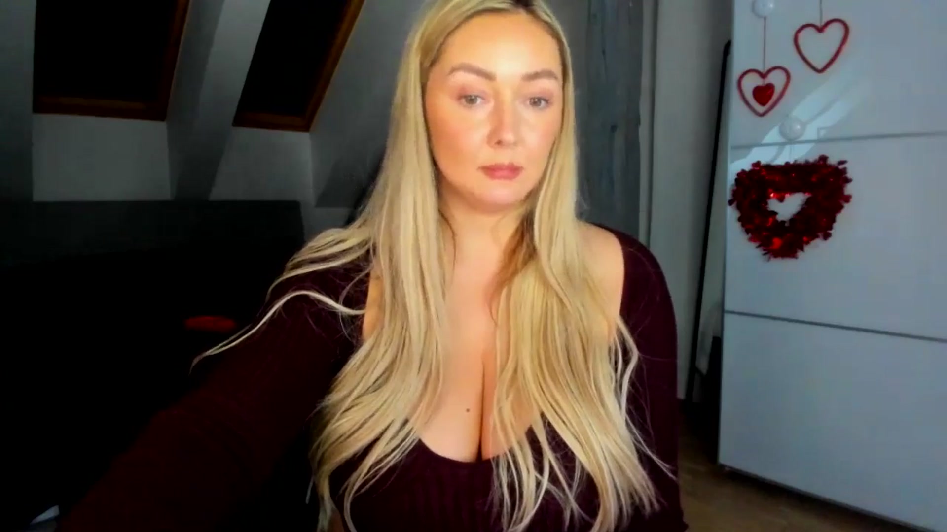 Gallery image thumbnail from Mi_Ha's myfreecams stream on, 02/09/2026, 15:55 image 11 of 20