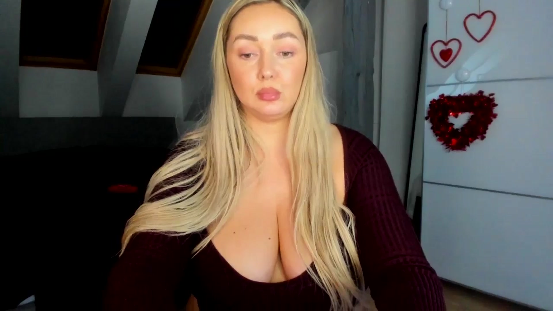 Gallery image thumbnail from Mi_Ha's myfreecams stream on, 02/09/2026, 15:55 image 19 of 20