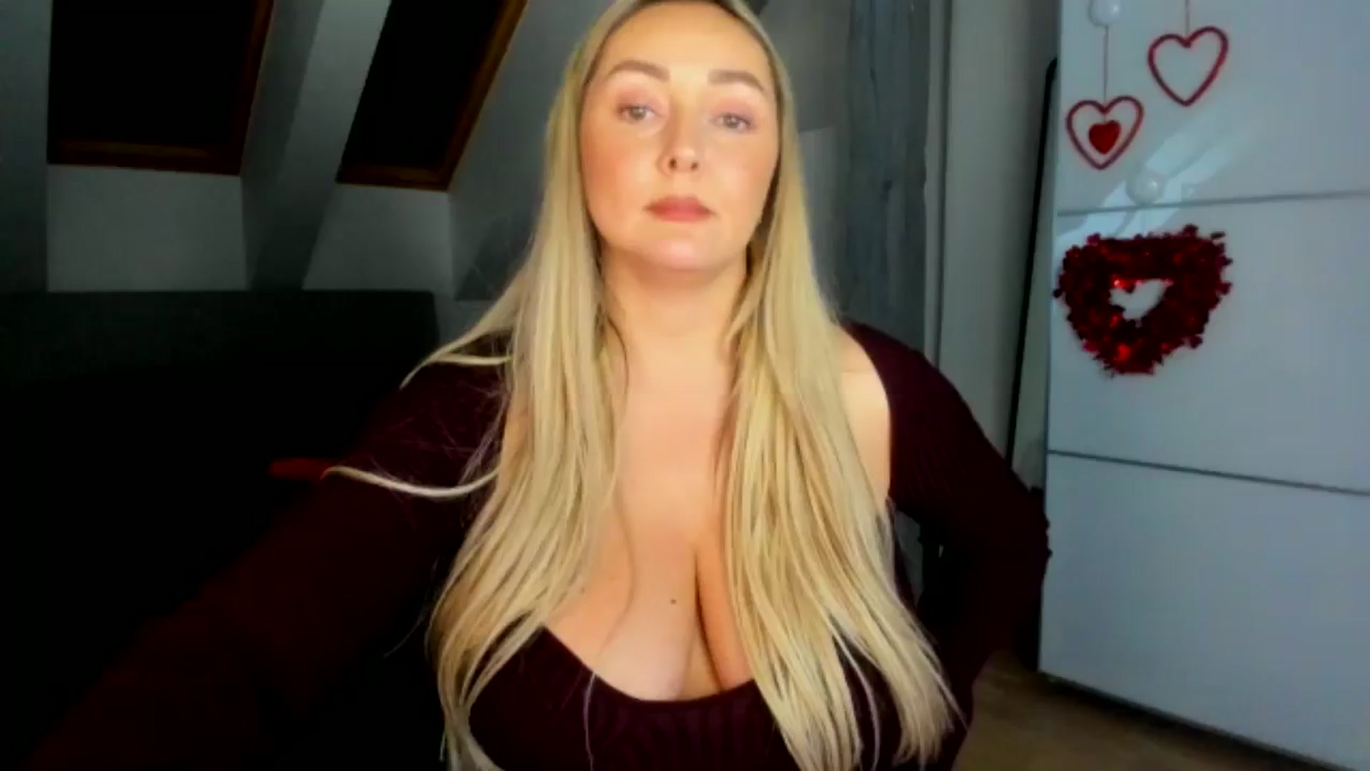 Gallery image thumbnail from Mi_Ha's myfreecams stream on, 02/09/2026, 15:55 image 14 of 20
