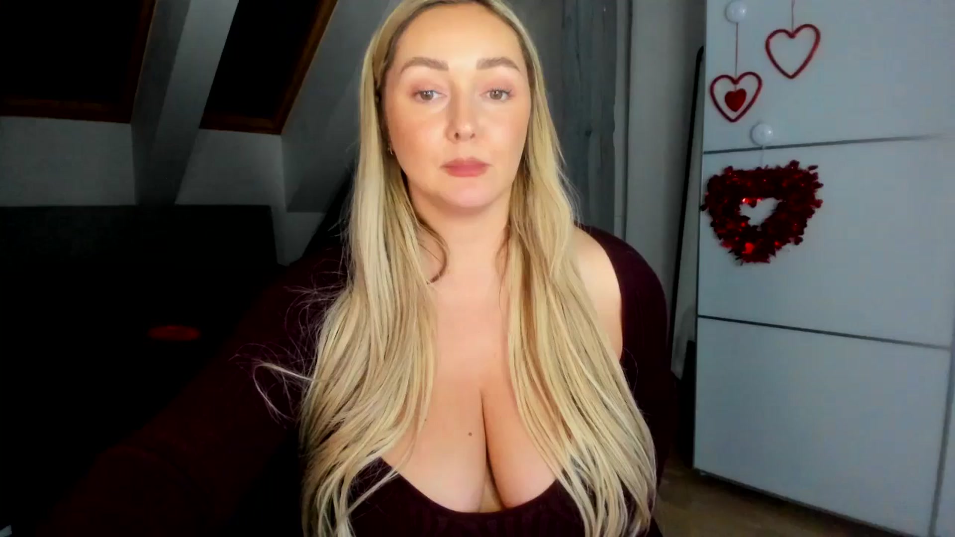 Gallery image thumbnail from Mi_Ha's myfreecams stream on, 02/09/2026, 16:49 image 11 of 20