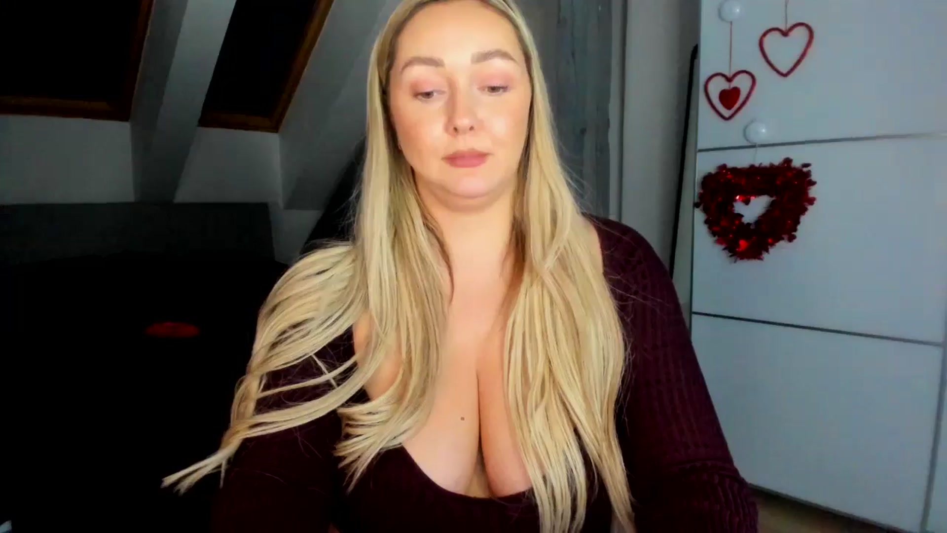 Gallery image thumbnail from Mi_Ha's myfreecams stream on, 02/09/2026, 16:49 image 20 of 20