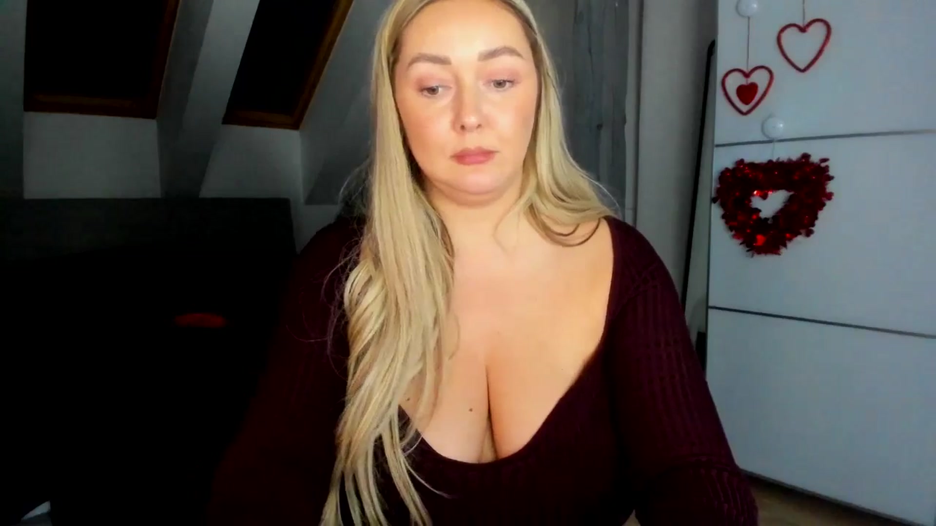 Gallery image thumbnail from Mi_Ha's myfreecams stream on, 02/09/2026, 16:49 image 5 of 20