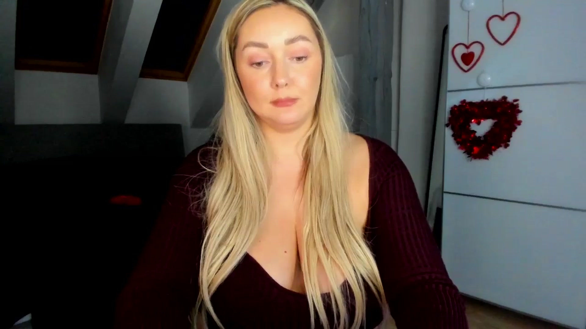 Gallery image thumbnail from Mi_Ha's myfreecams stream on, 02/09/2026, 16:49 image 3 of 20