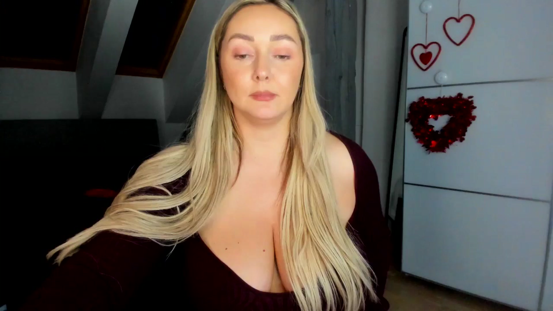 Gallery image thumbnail from Mi_Ha's myfreecams stream on, 02/09/2026, 16:49 image 19 of 20