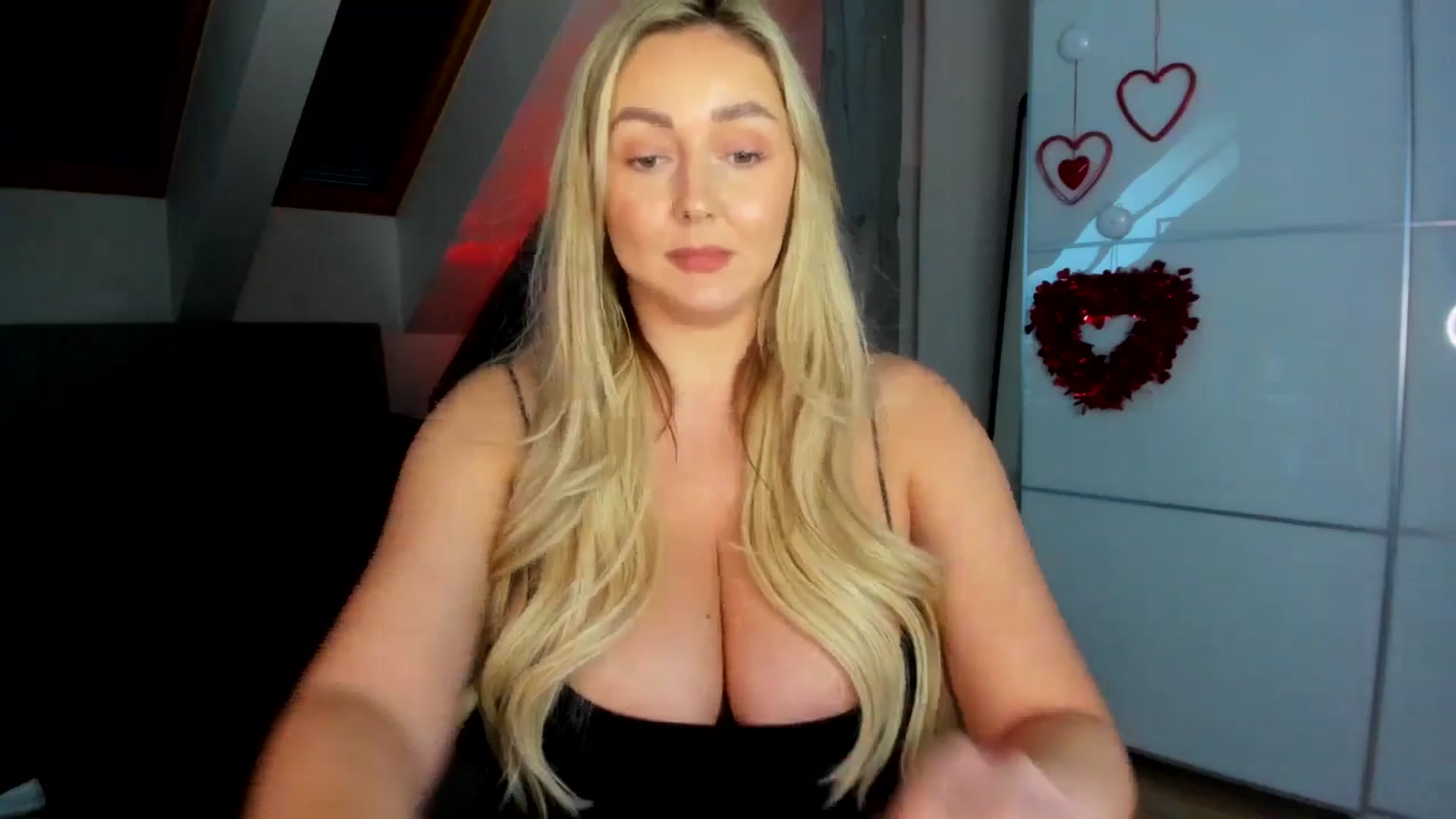 Gallery image thumbnail from Mi_Ha's myfreecams stream on, 02/10/2026, 15:40 image 19 of 20